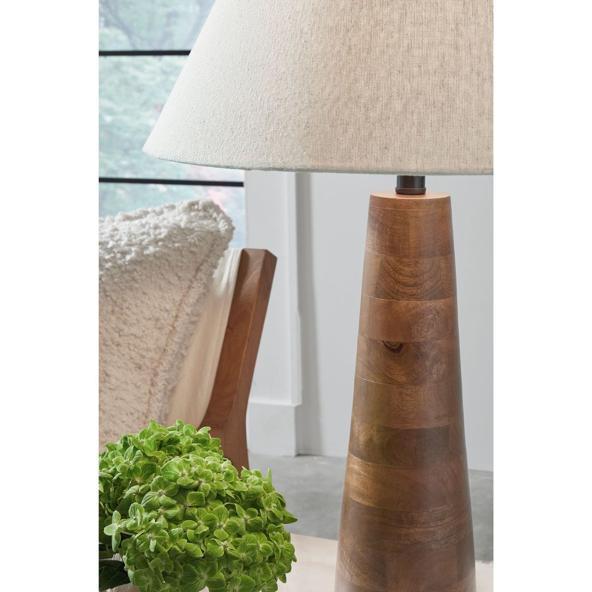 Picture of Danset Table Lamp