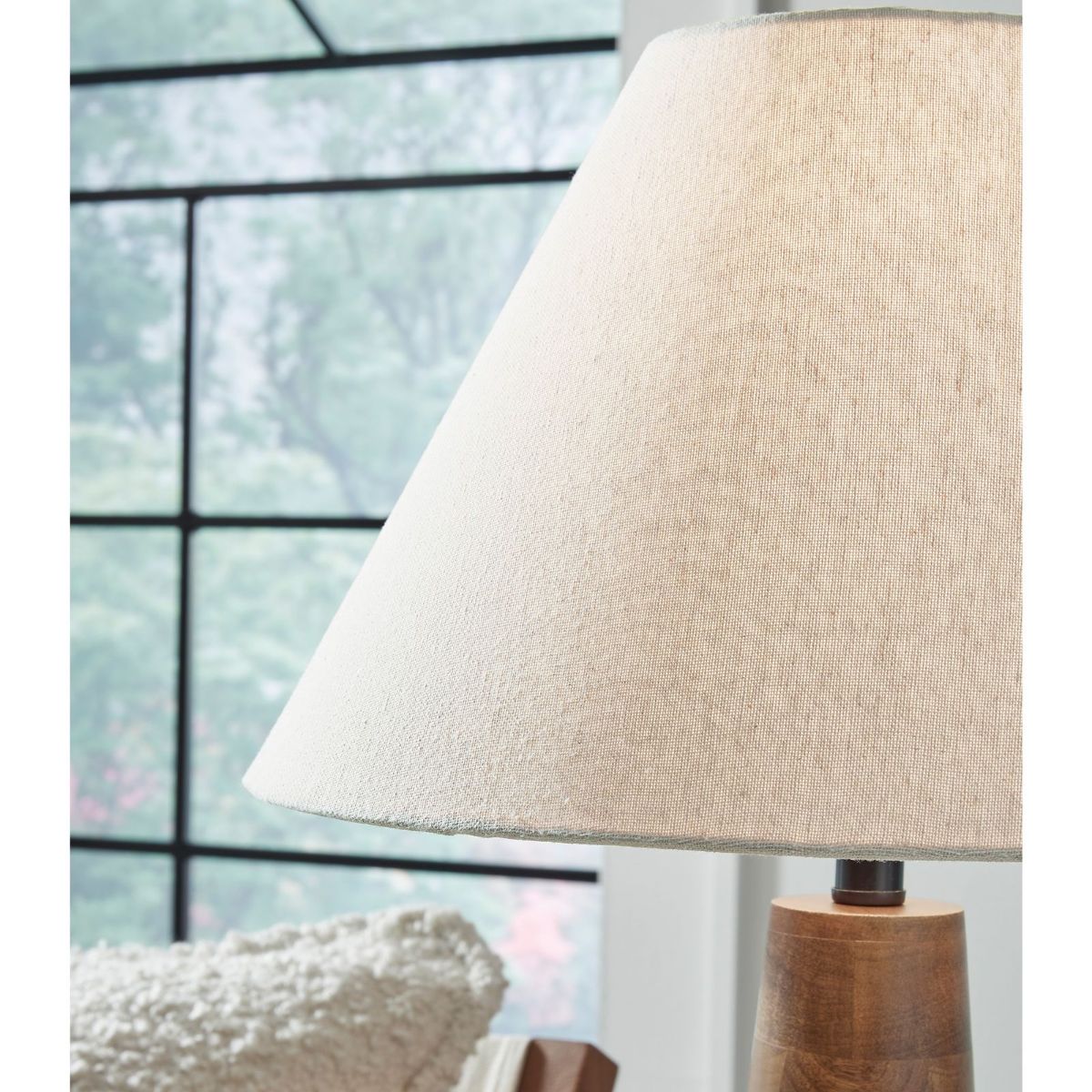Picture of Danset Table Lamp