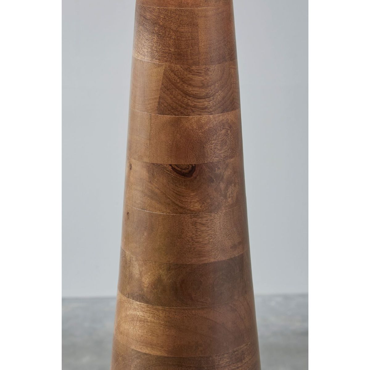 Picture of Danset Table Lamp