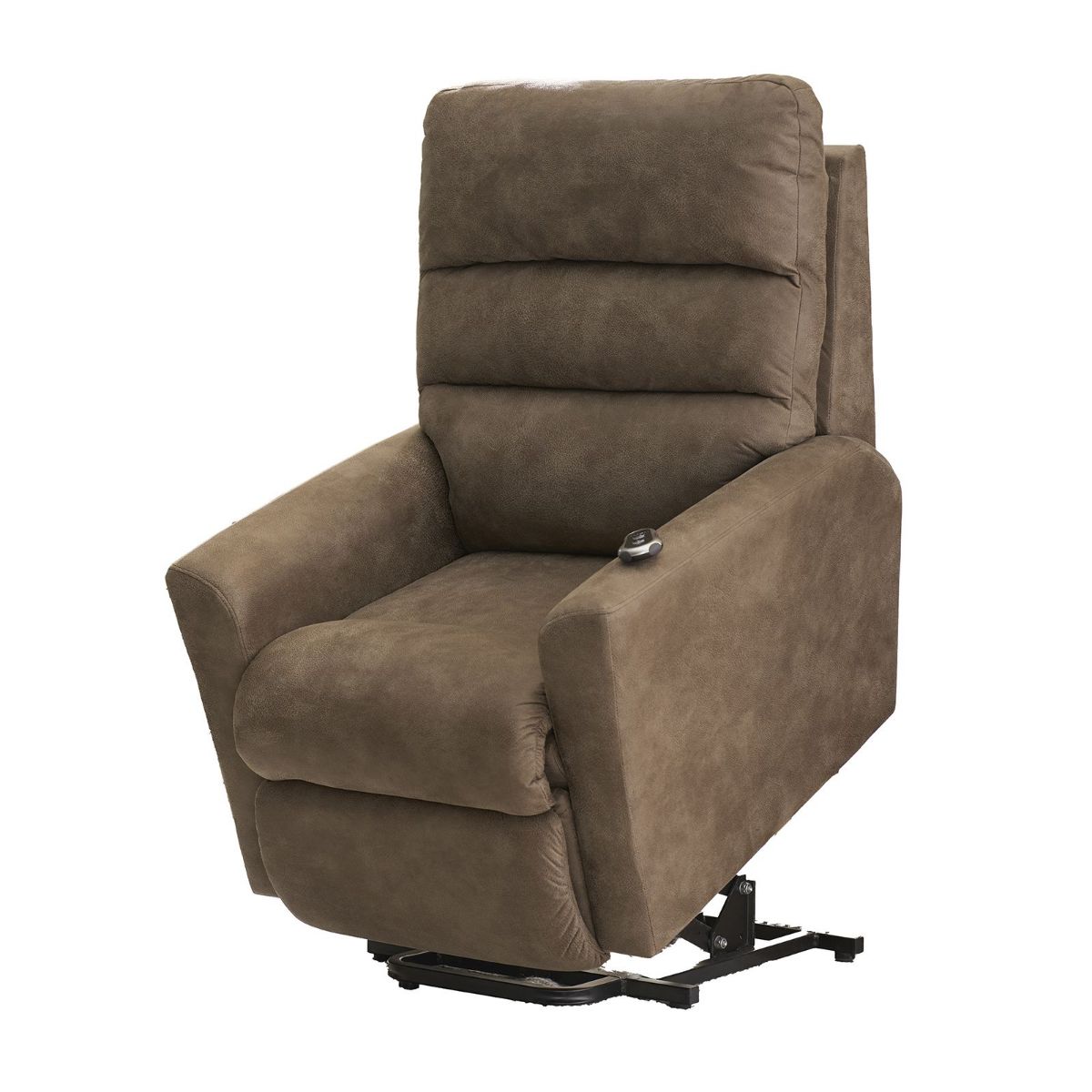 Picture of Liam Mushroom Lift Chair