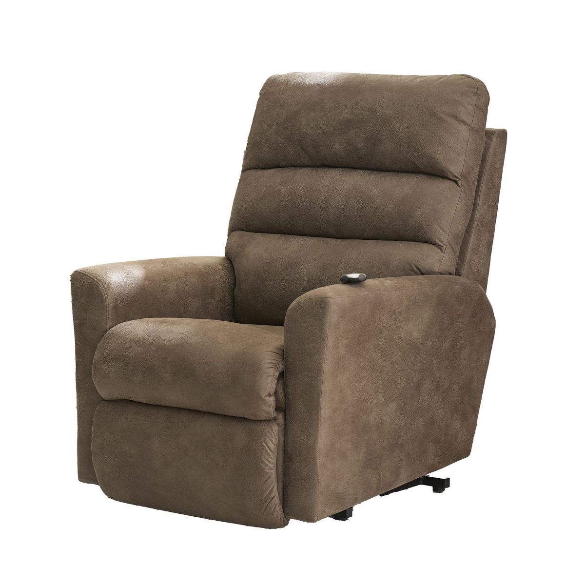 Picture of Liam Mushroom Lift Chair