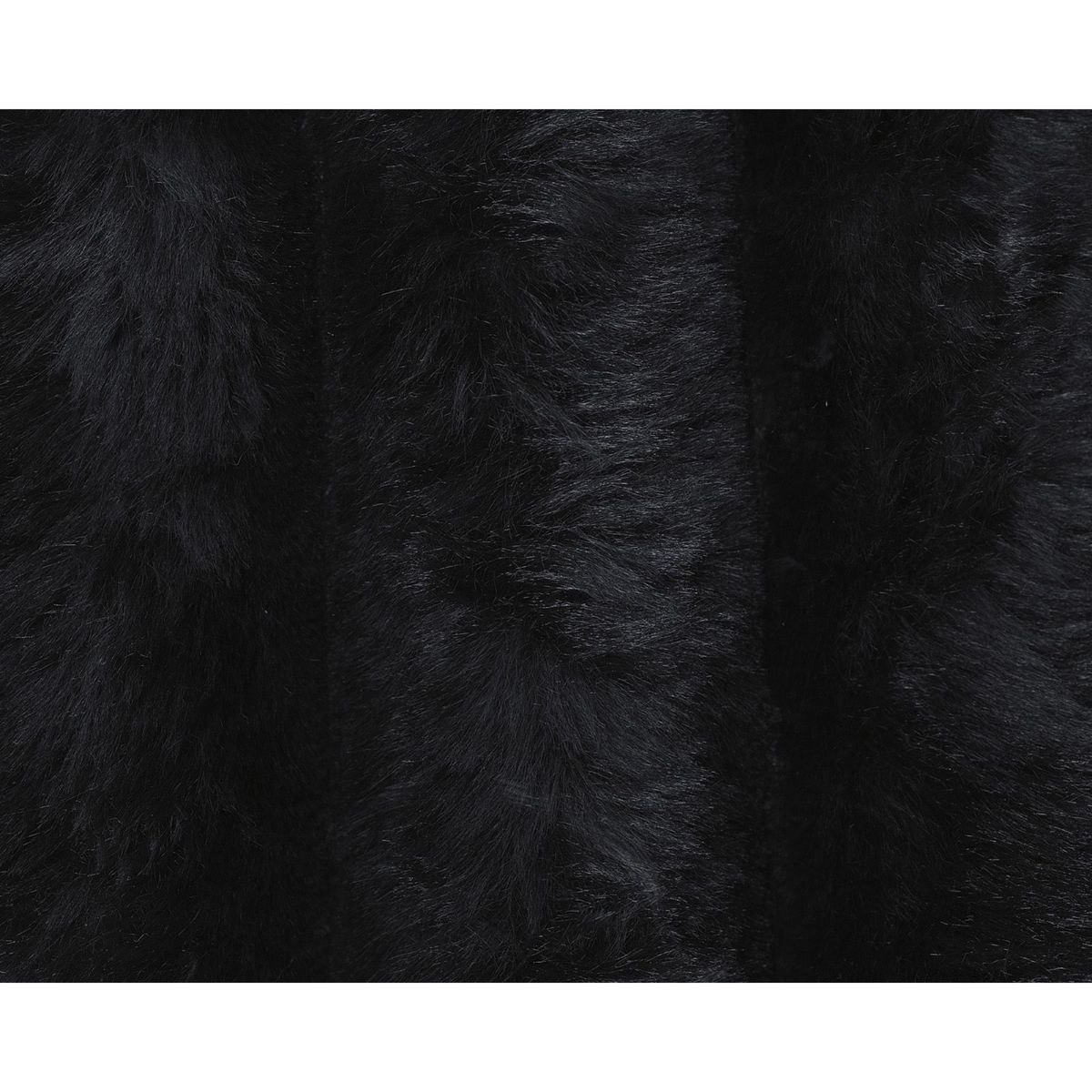 Picture of Midnight Madness Onyx Wedge