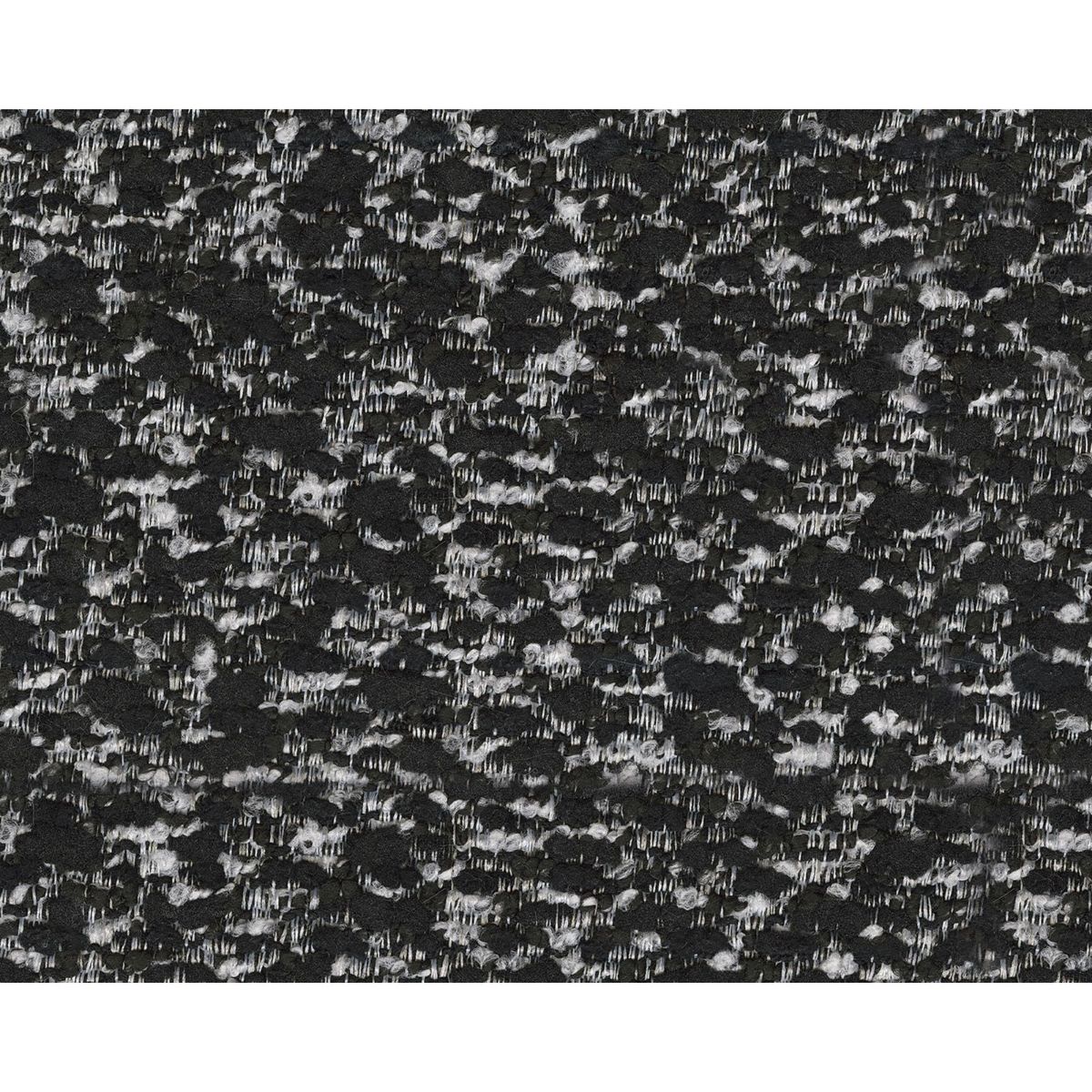 Picture of Midnight Madness Onyx Left Arm Facing Sofa