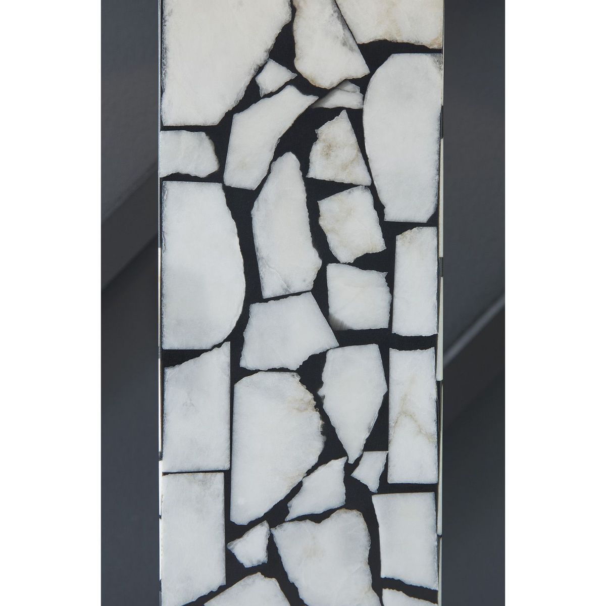 Picture of Macaria Marble Table Lamp