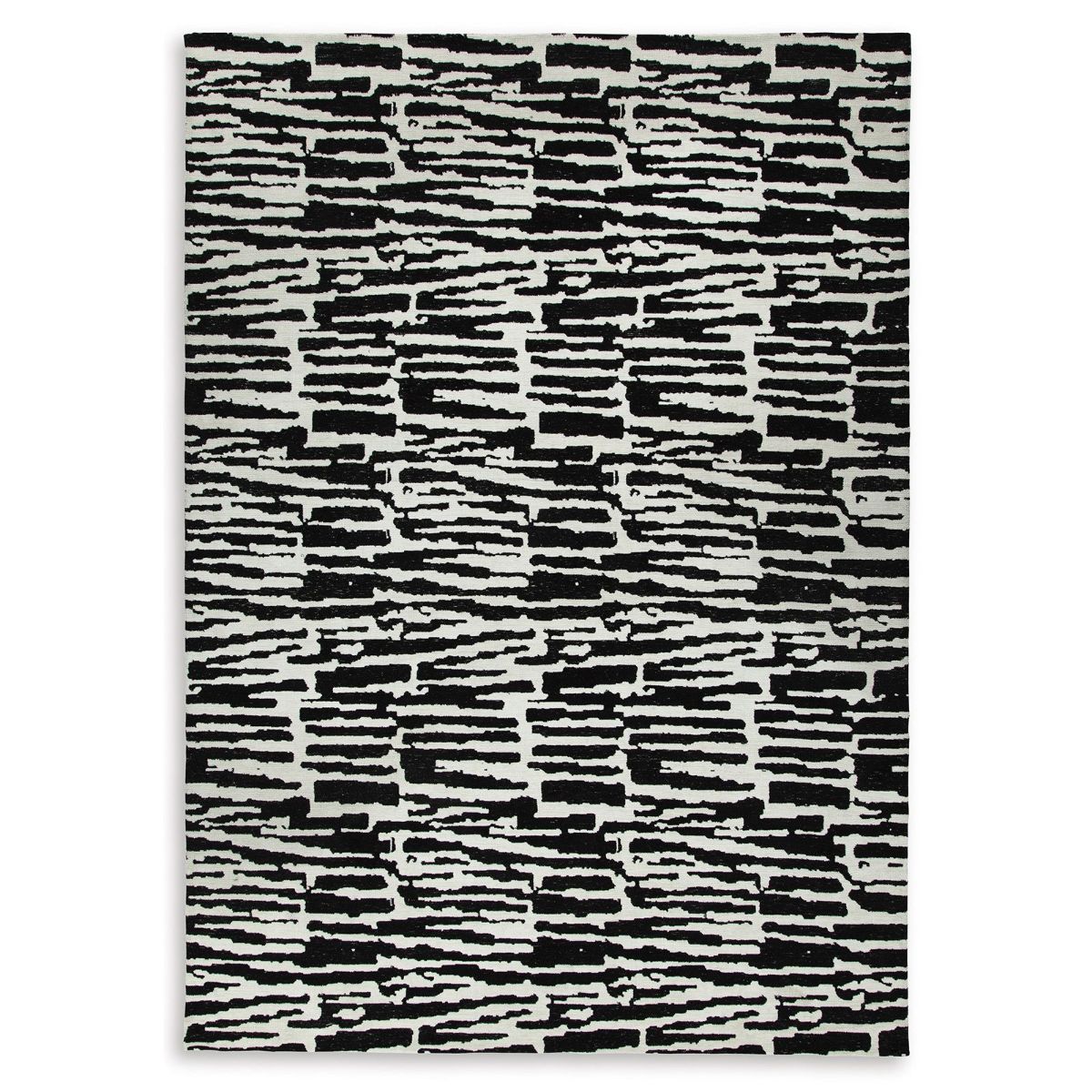 Picture of Bramshaw 9' x 12' Area Rug