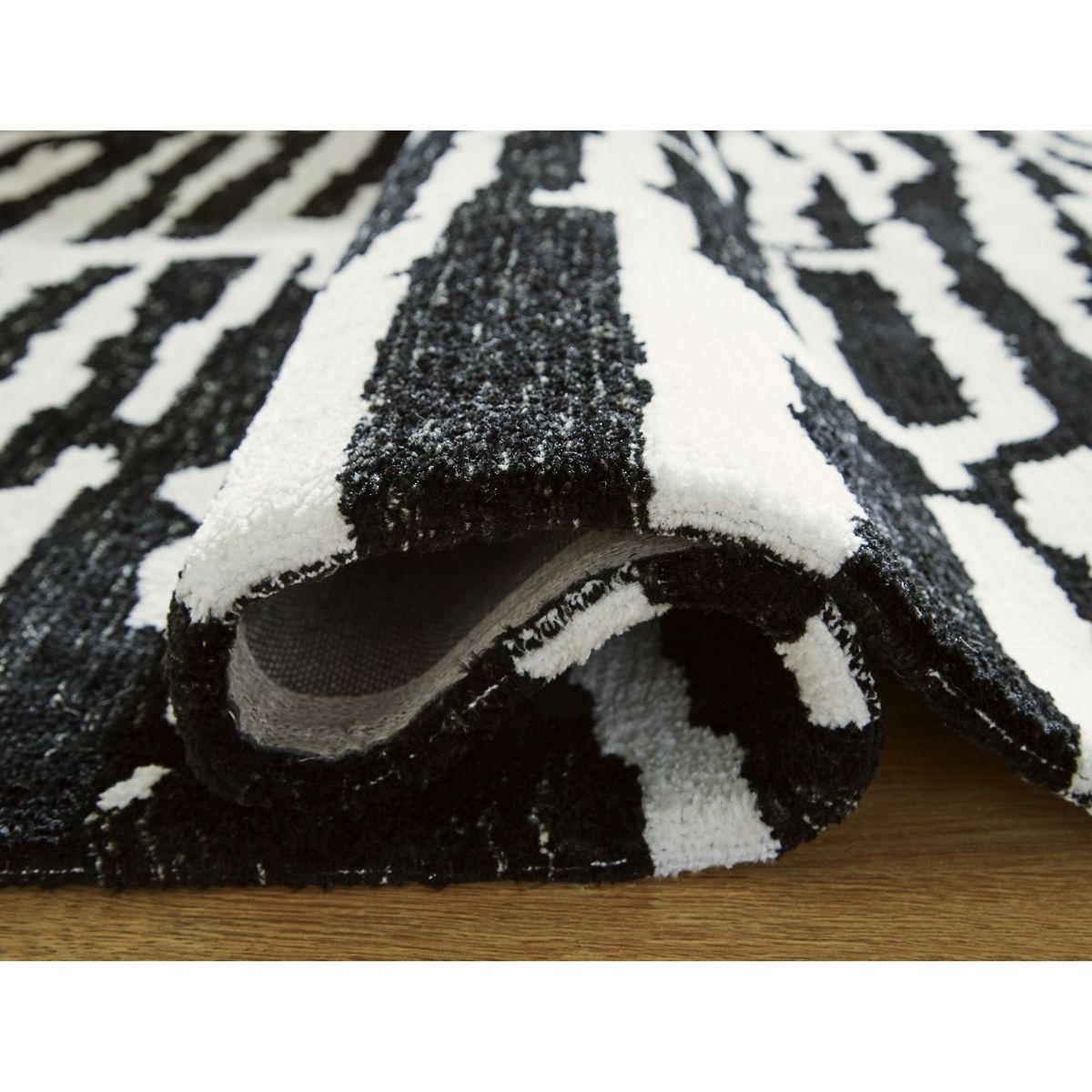 Picture of Bramshaw 9' x 12' Area Rug