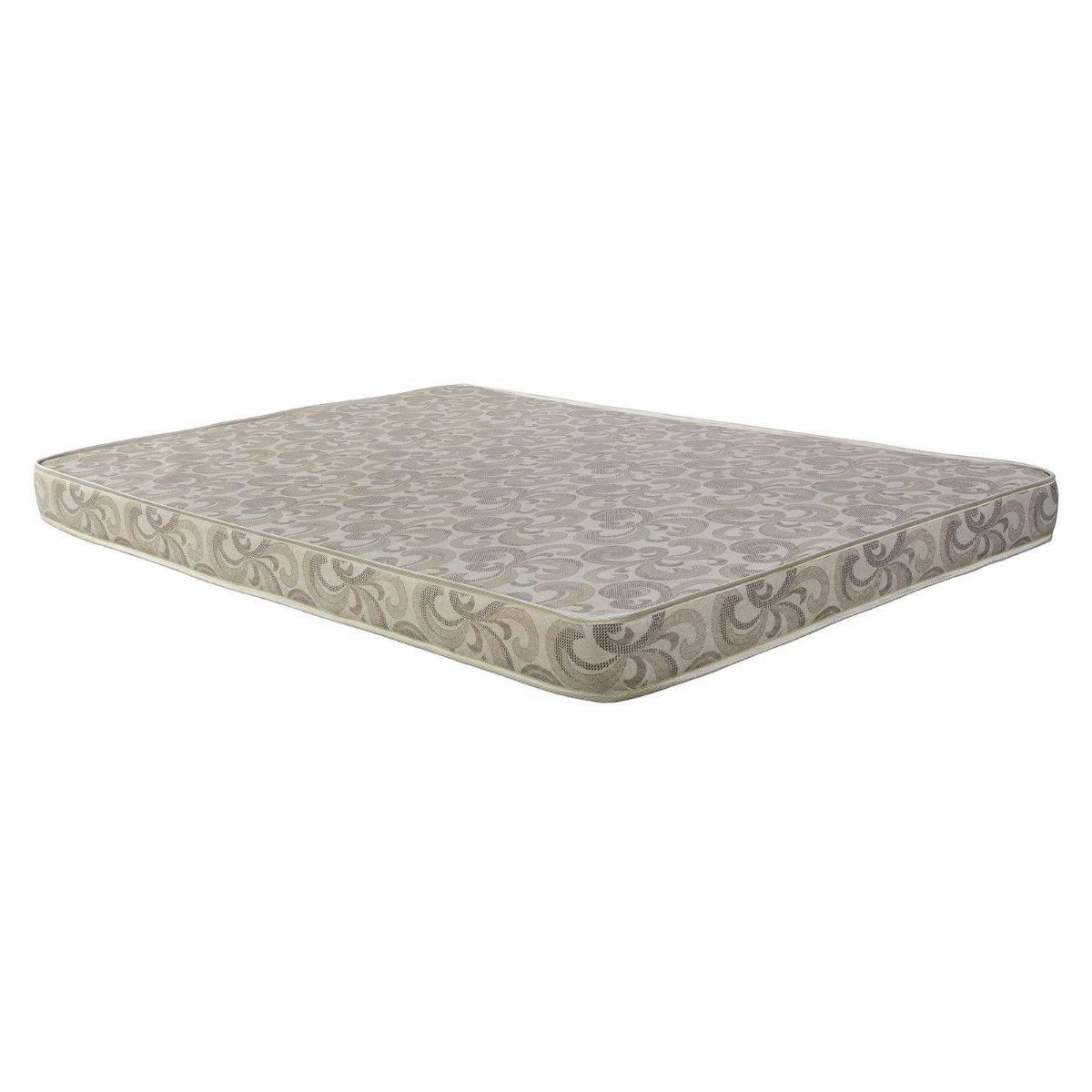 Picture of Full Smooth Top Foam Bunkie Mattress