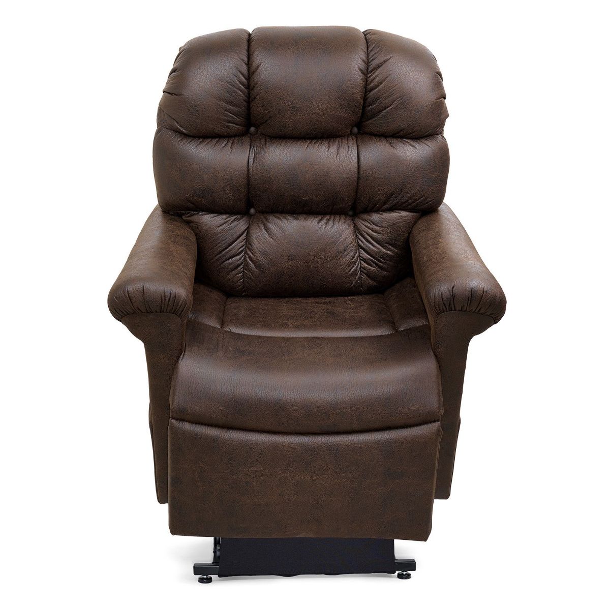 Picture of Athena Jazz Bourbon Small/Medium Lift Chair