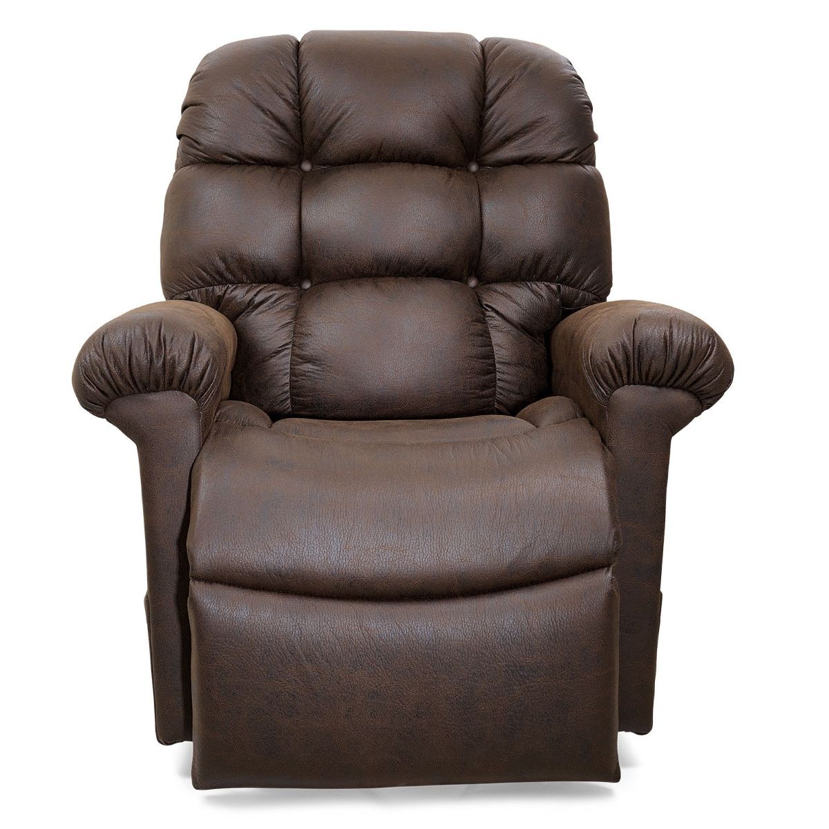 Picture of Athena Jazz Bourbon Medium/Large Lift Chair
