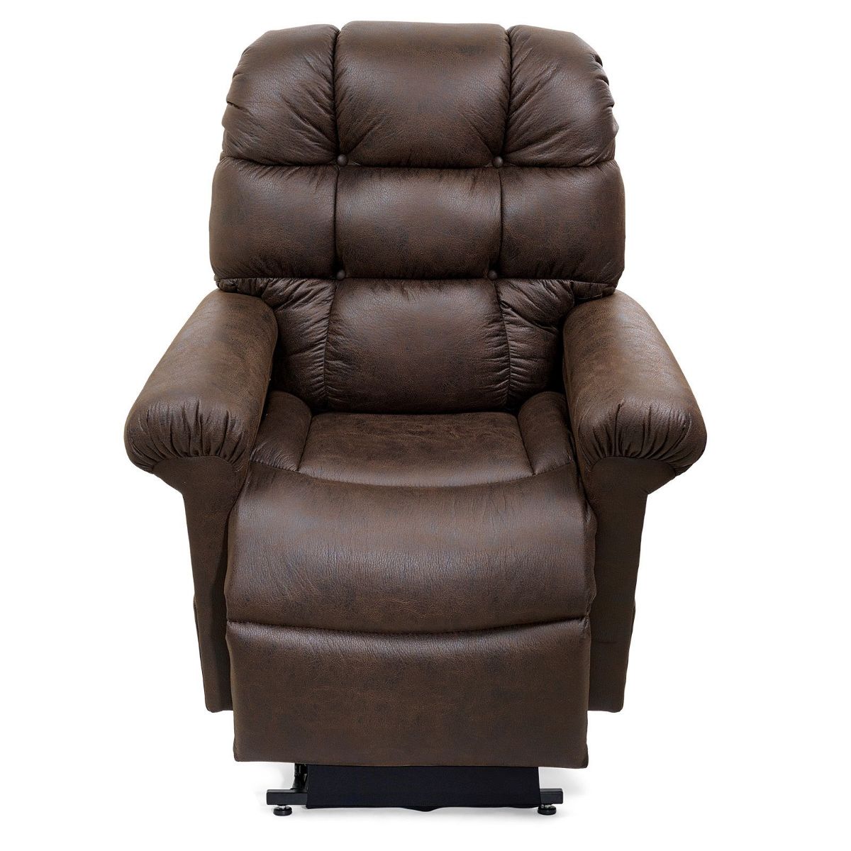 Picture of Athena Jazz Bourbon Medium/Large Lift Chair