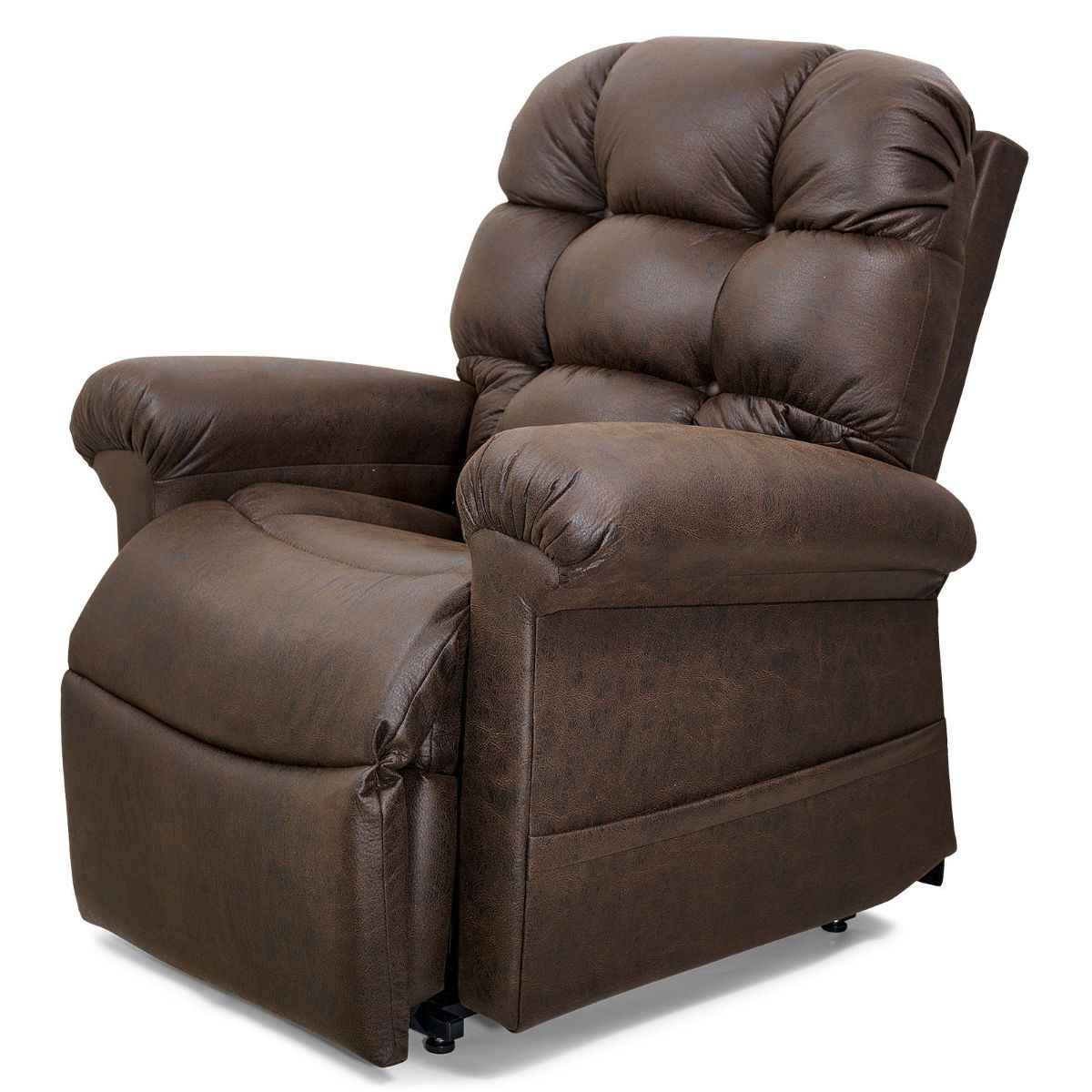 Picture of Athena Jazz Bourbon Medium/Large Lift Chair