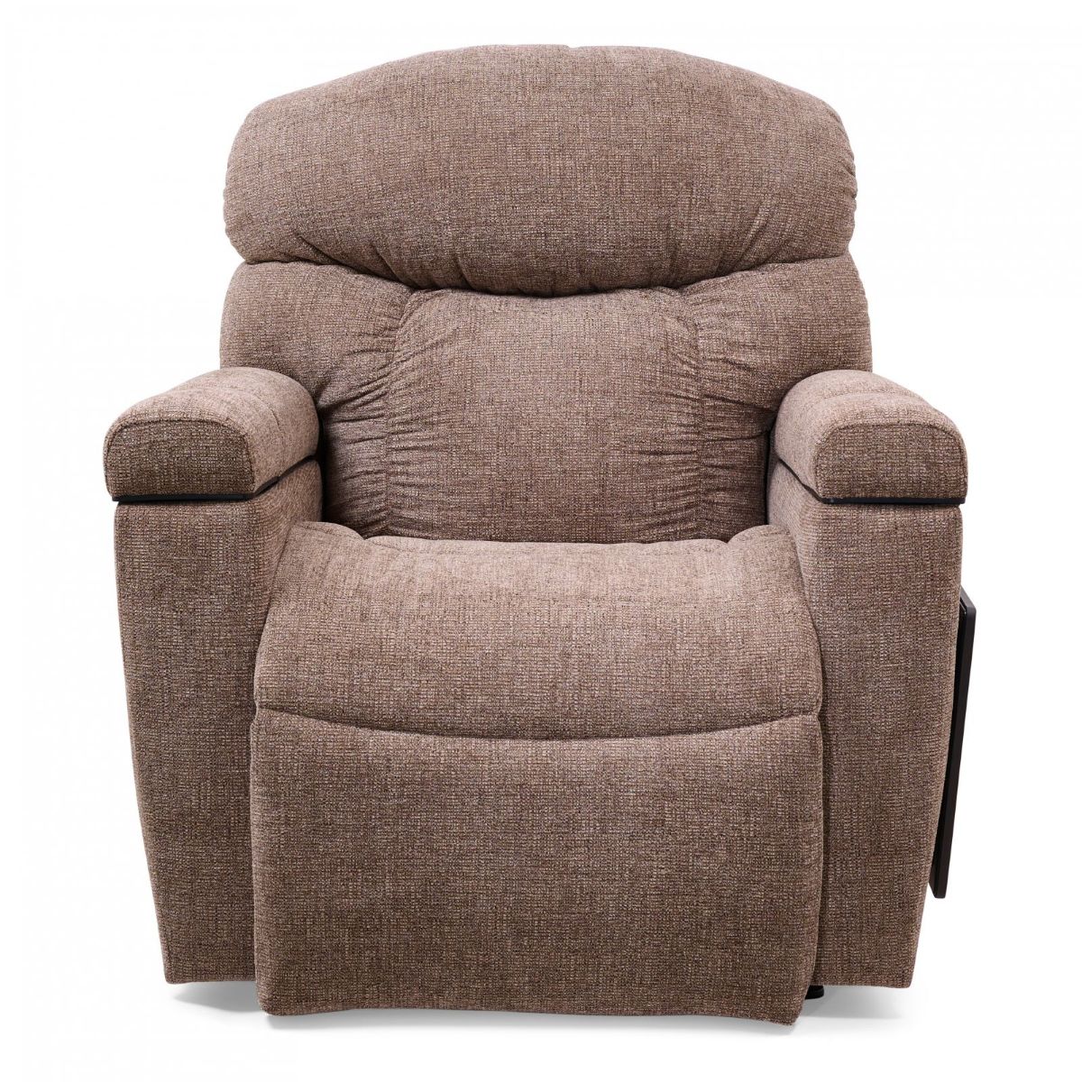 Picture of Maya Noah Maize Small Lift Chair