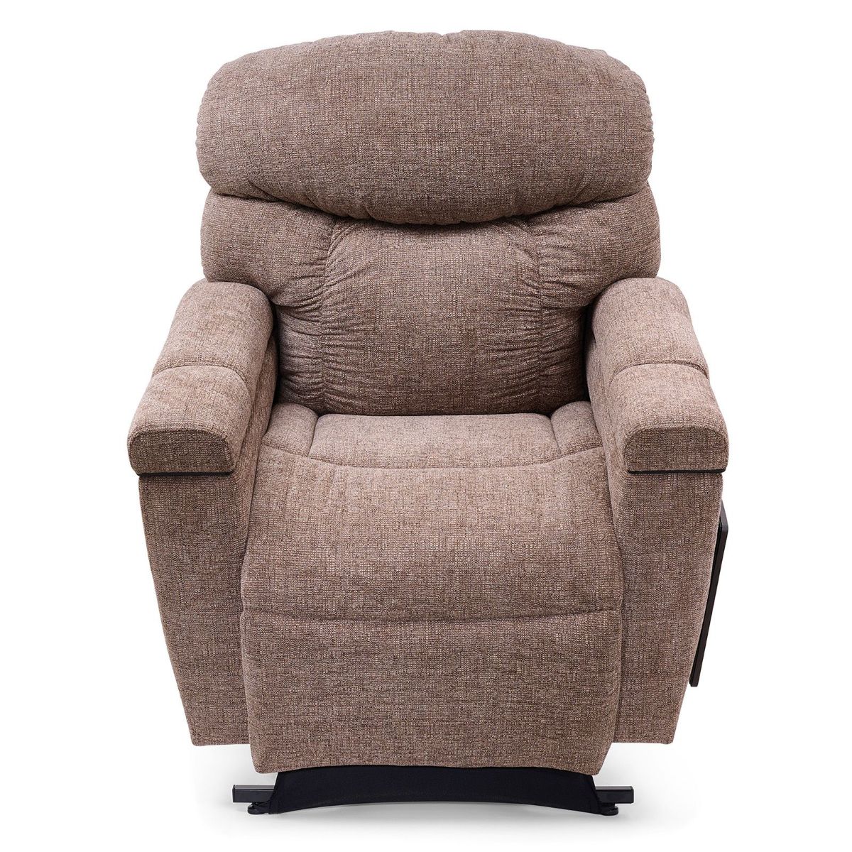 Picture of Maya Noah Maize Small Lift Chair