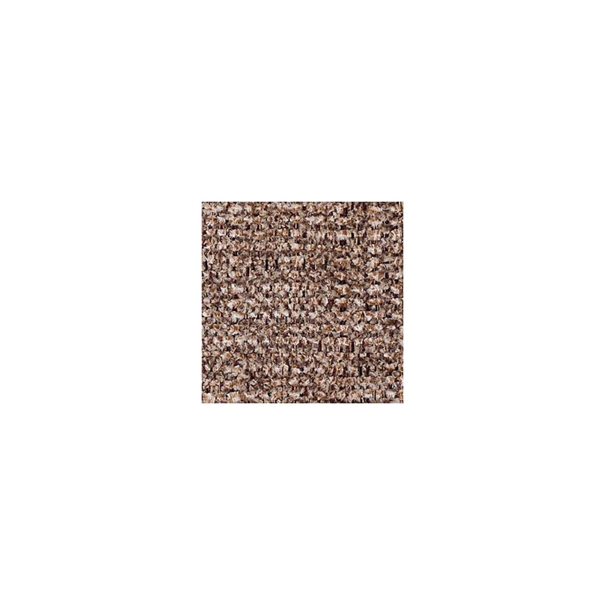 Picture of Maya Noah Maize Small Lift Chair