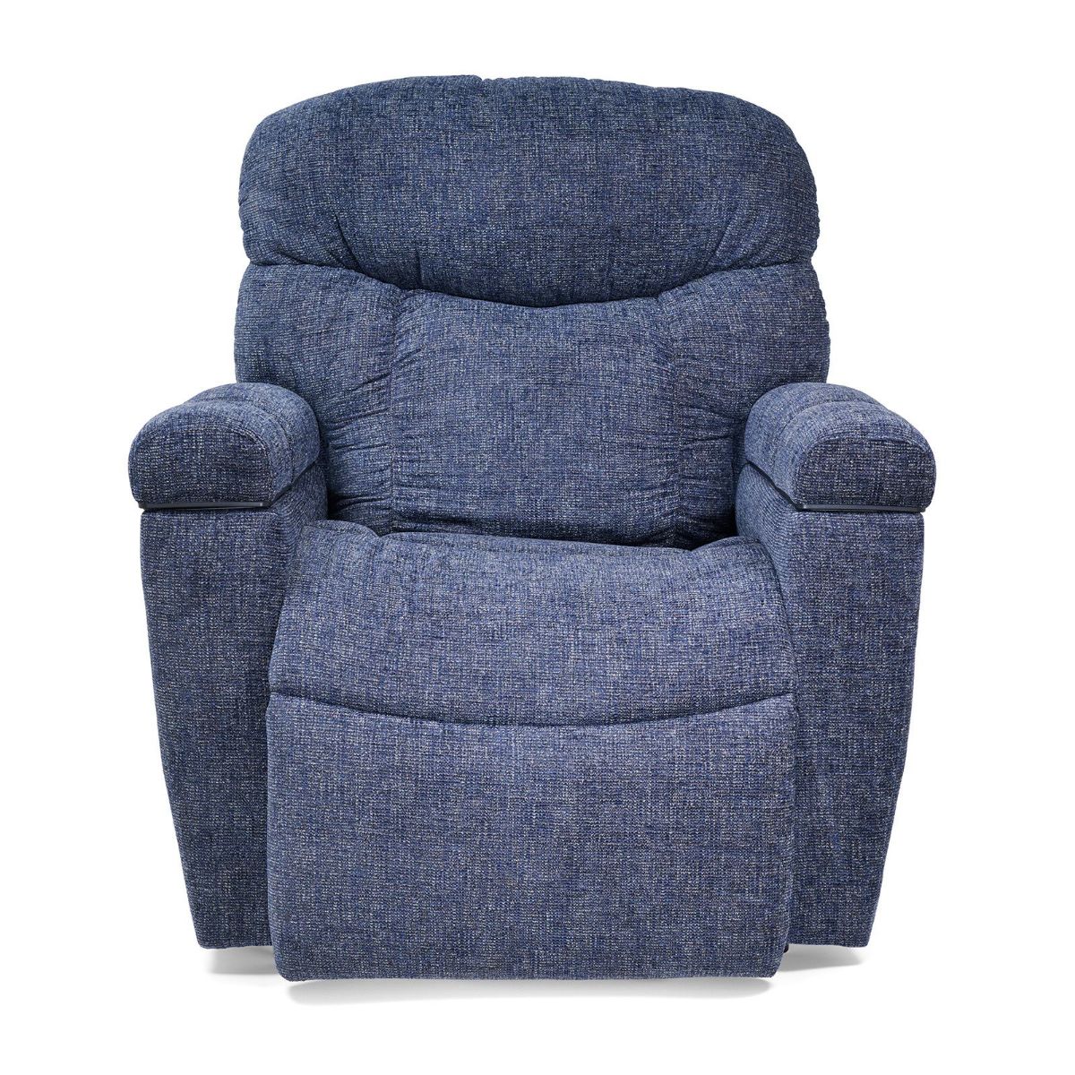 Picture of Maya Noah Midnight Small Lift Chair