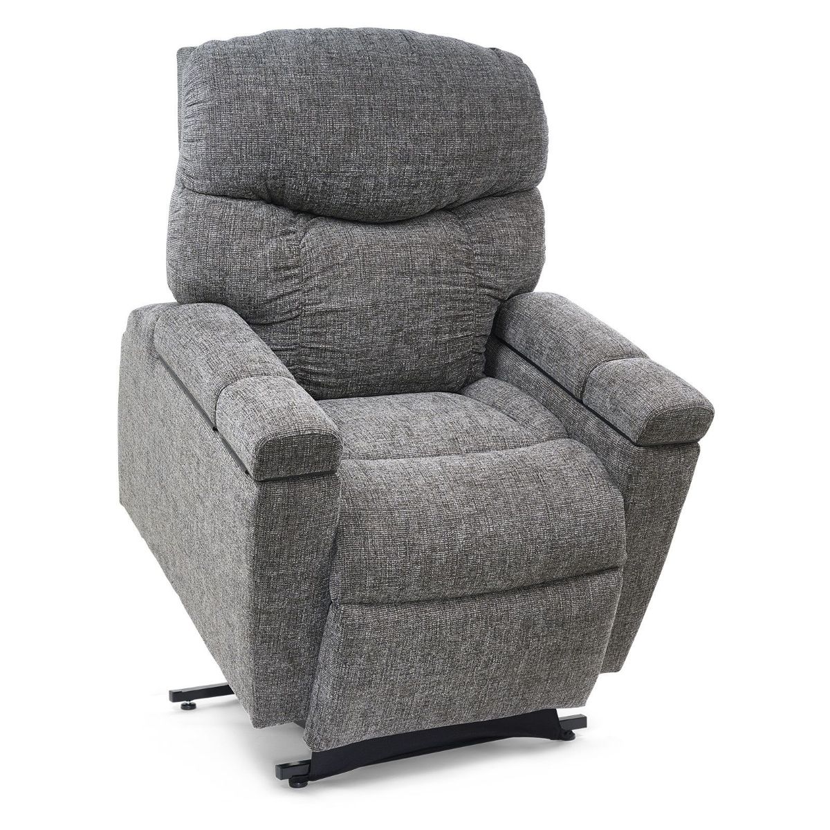 Picture of Maya Noah Asher Medium Lift Chair