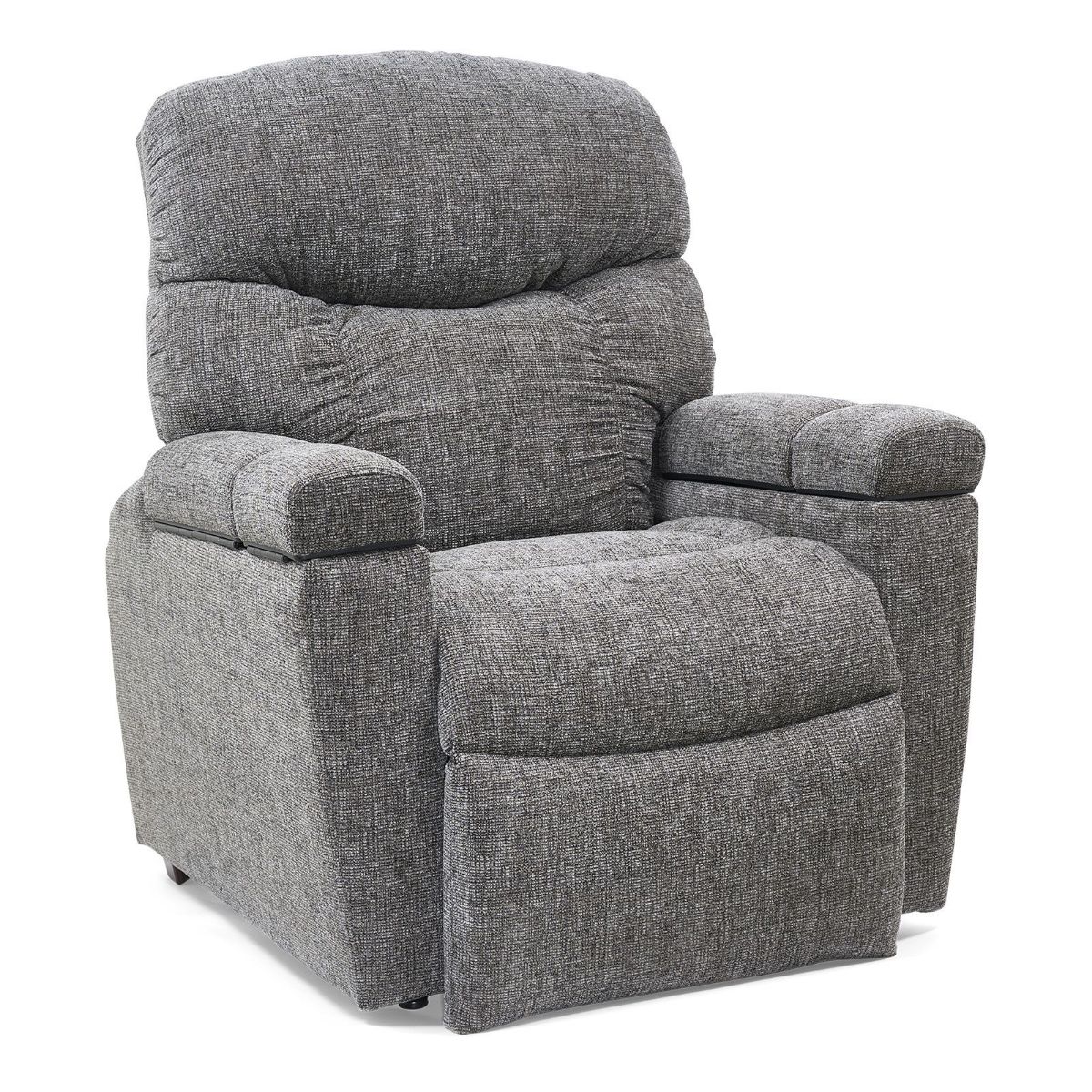 Picture of Maya Noah Asher Medium Lift Chair