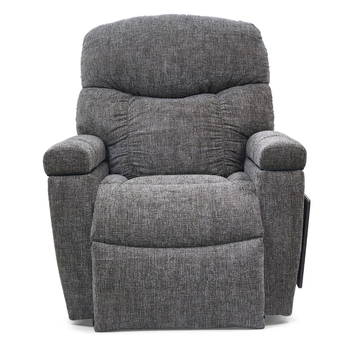 Picture of Maya Noah Asher Medium Lift Chair