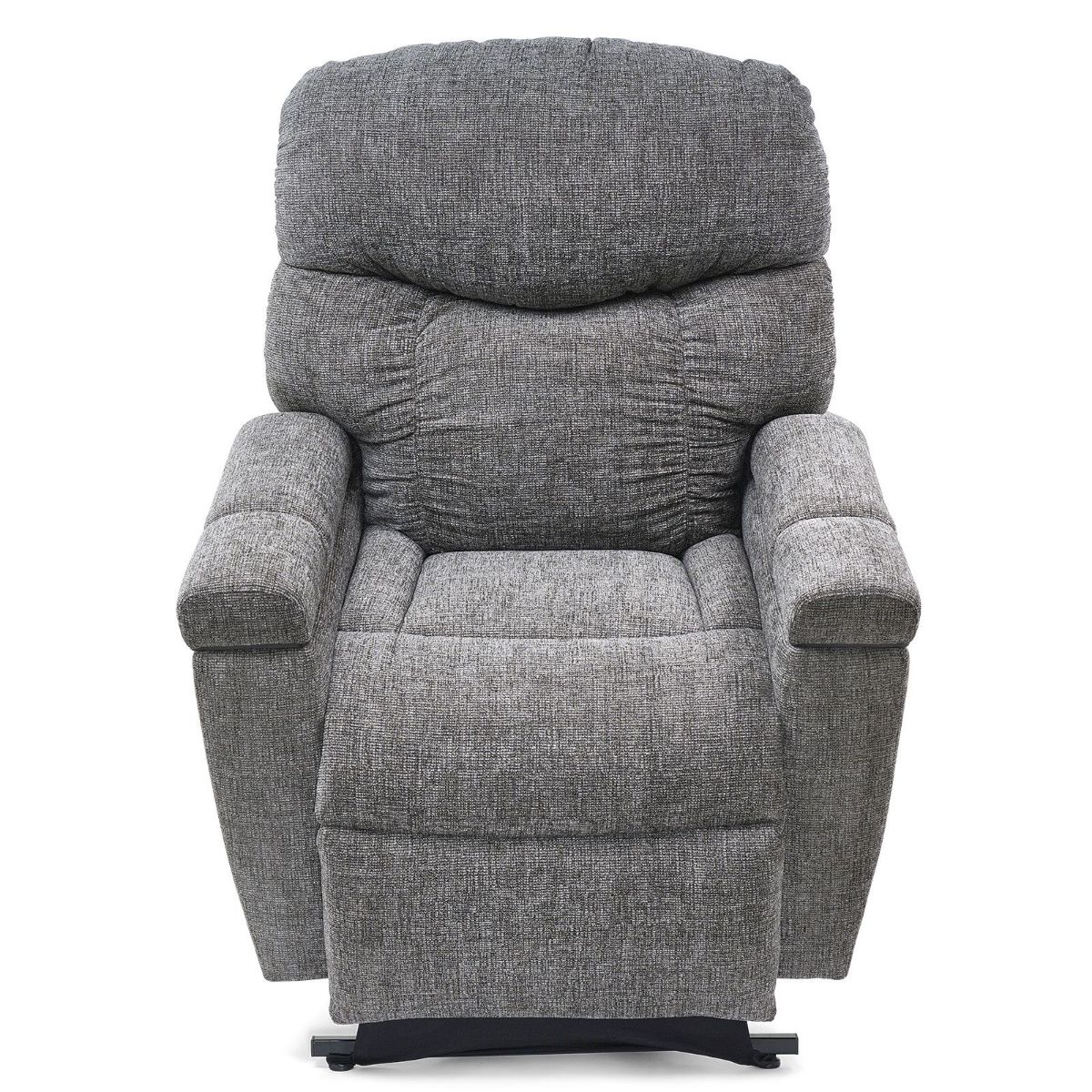 Picture of Maya Noah Asher Medium Lift Chair