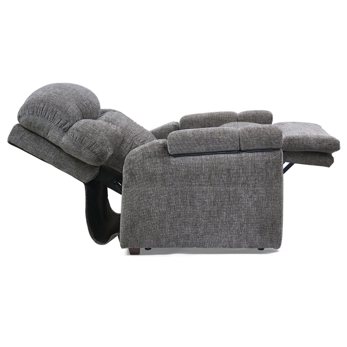 Picture of Maya Noah Asher Medium Lift Chair