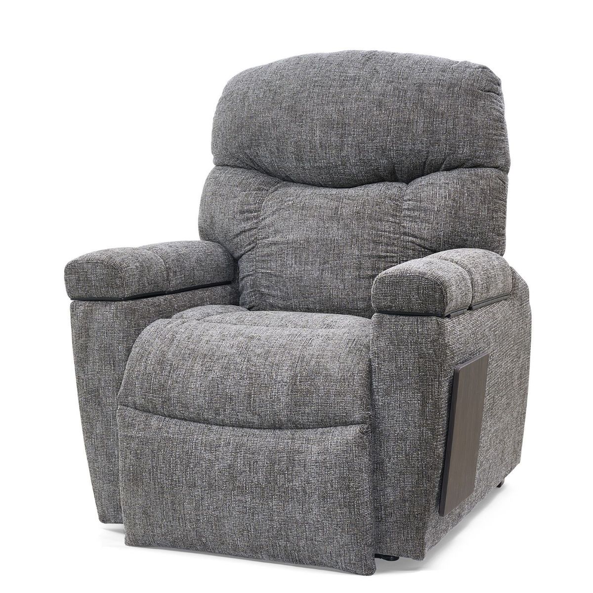 Picture of Maya Noah Asher Medium Lift Chair