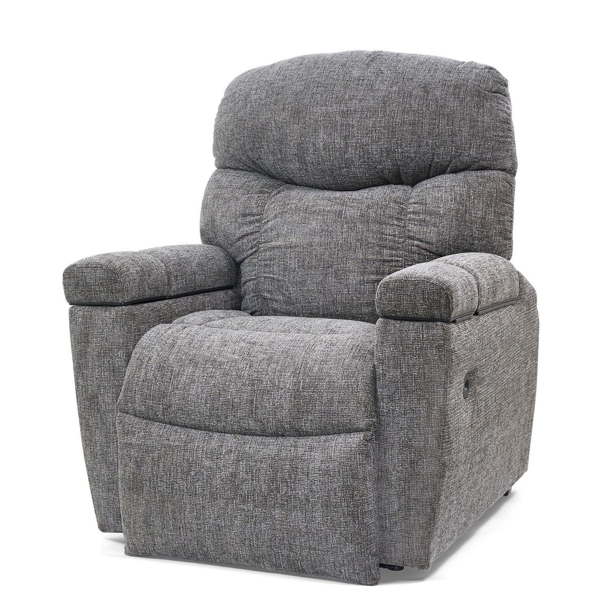 Picture of Maya Noah Asher Medium Lift Chair