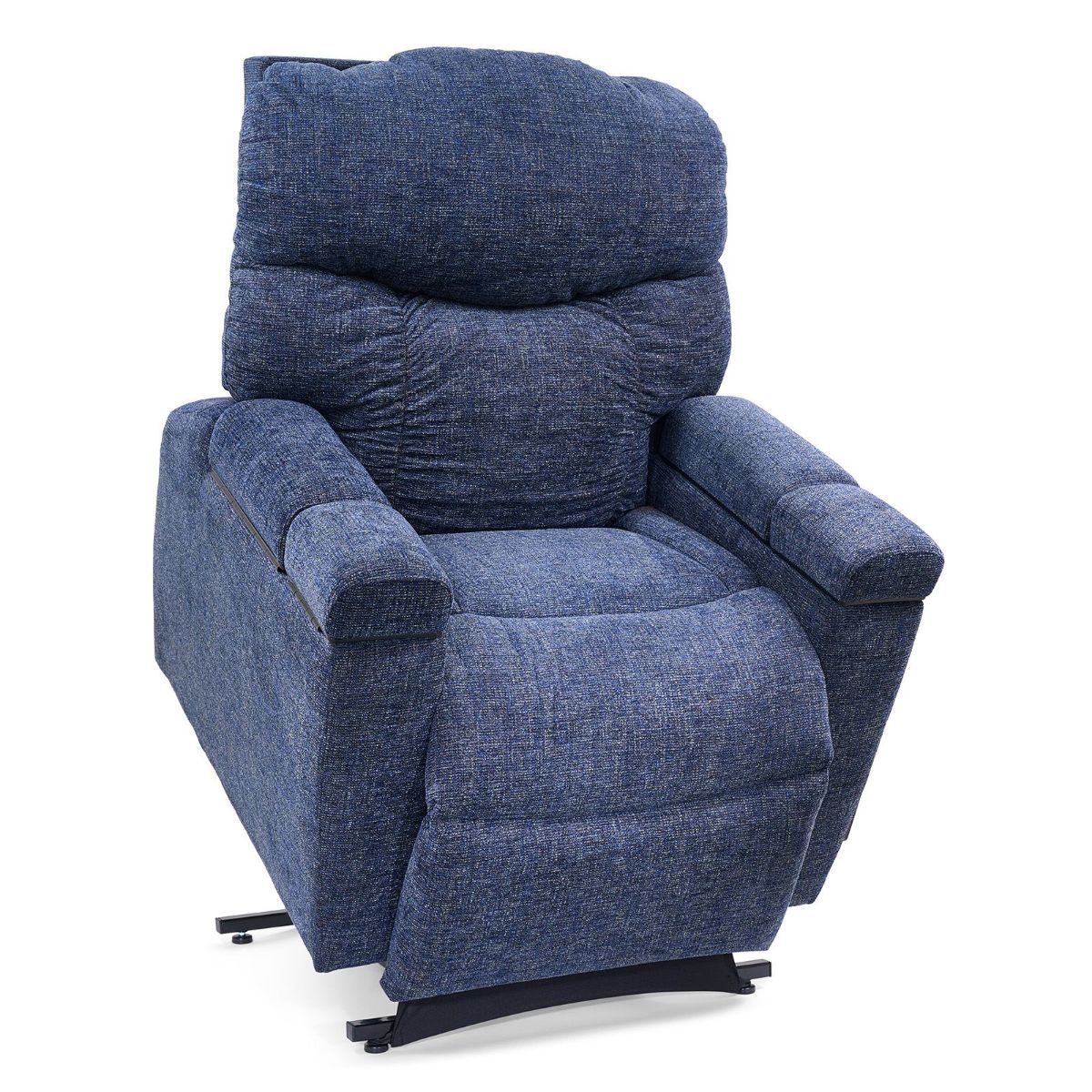 Picture of Maya Noah Midnight Medium Lift Chair