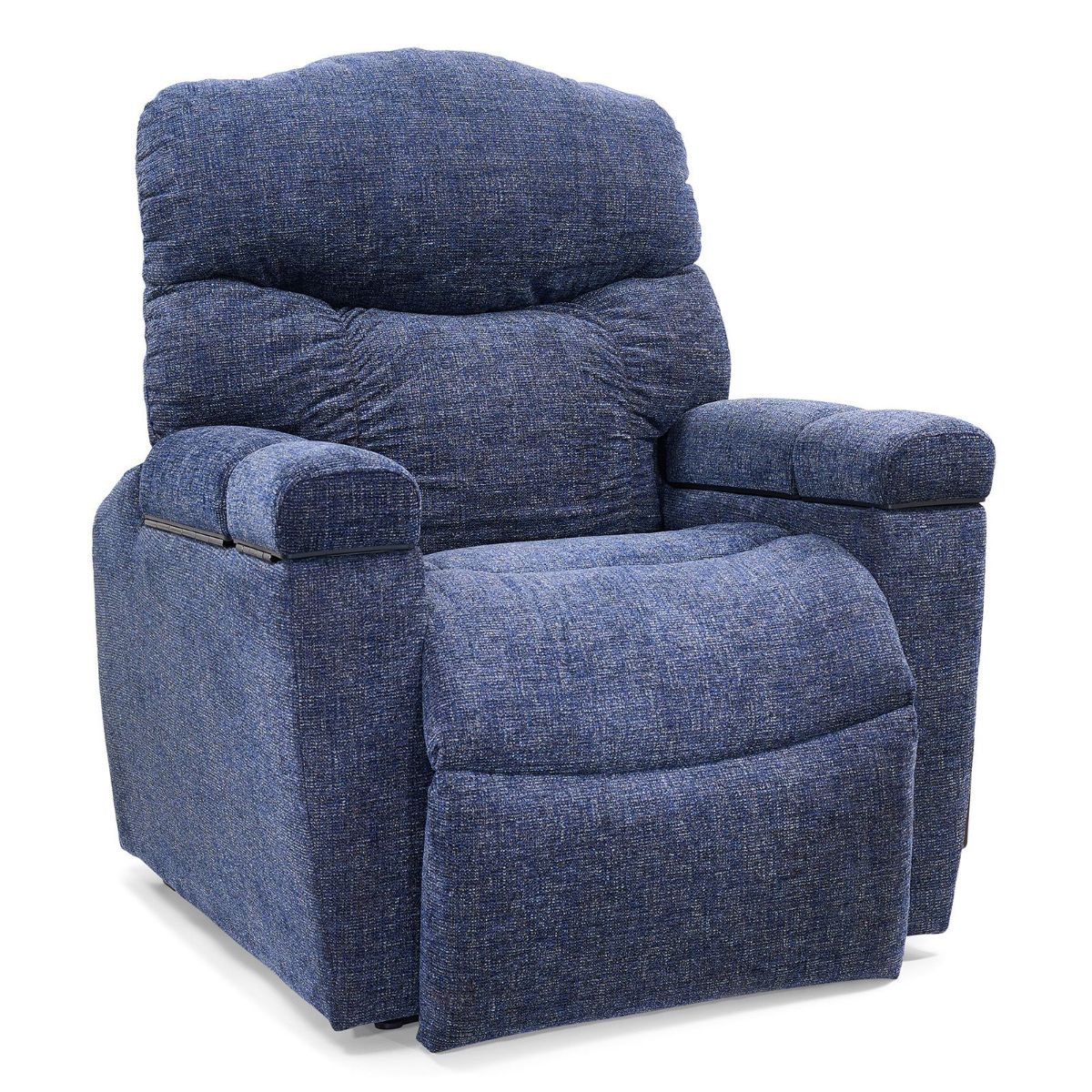 Picture of Maya Noah Midnight Medium Lift Chair