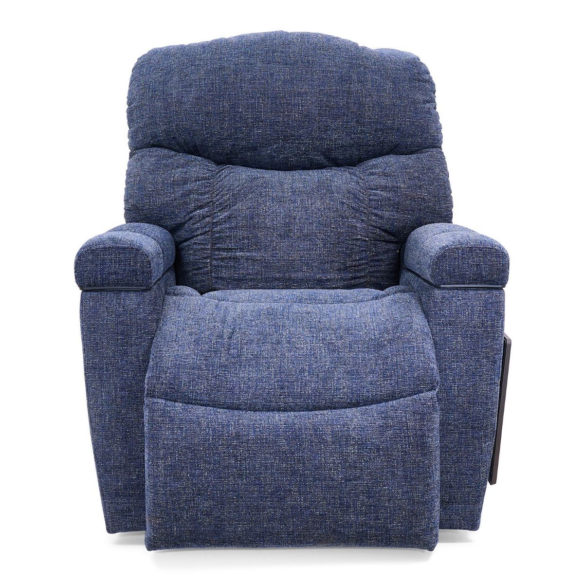 Picture of Maya Noah Midnight Medium Lift Chair