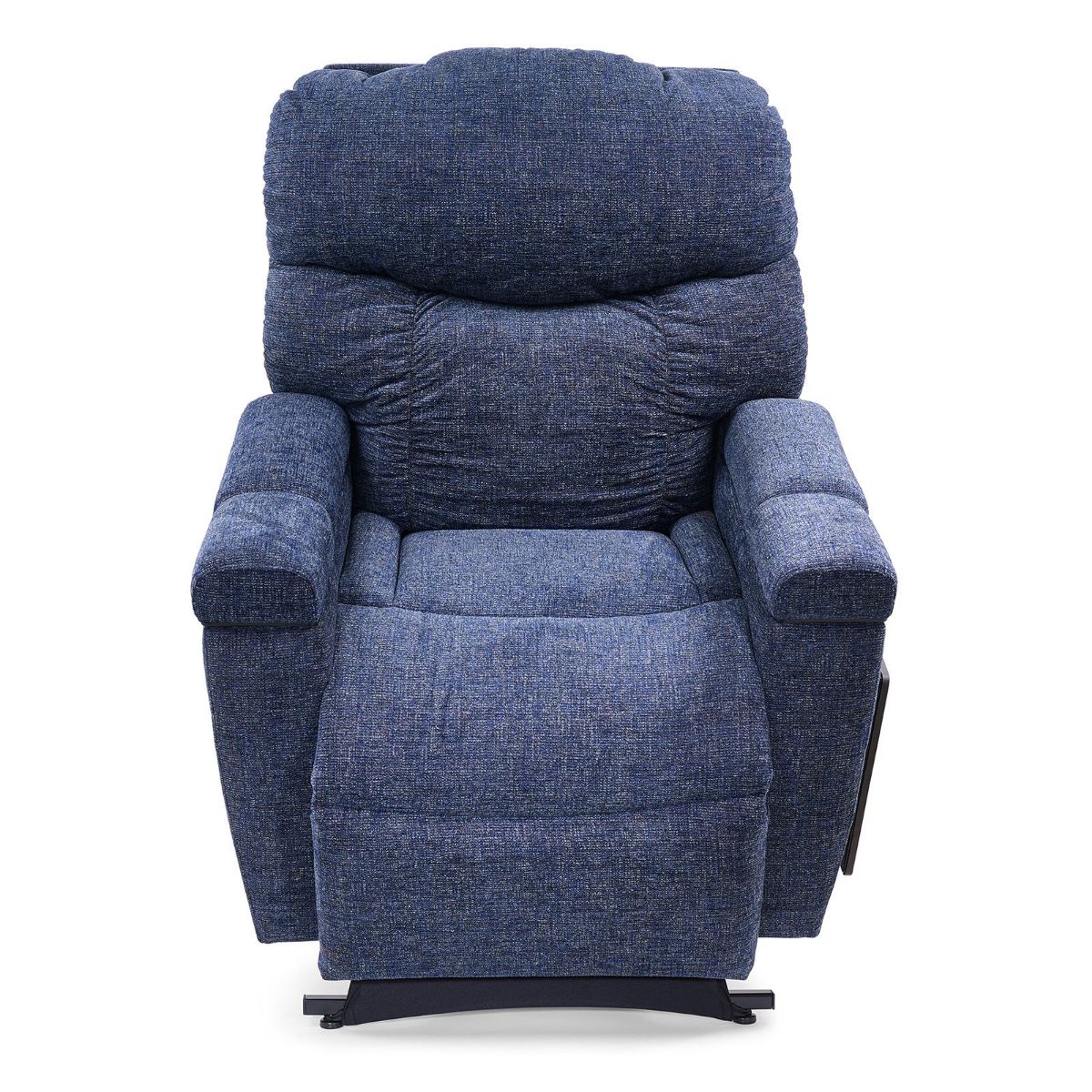 Picture of Maya Noah Midnight Medium Lift Chair