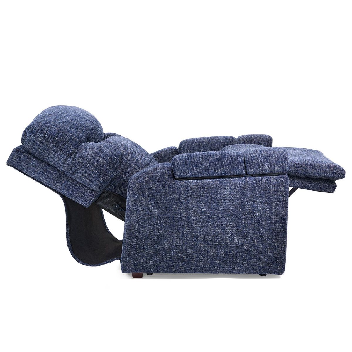 Picture of Maya Noah Midnight Medium Lift Chair
