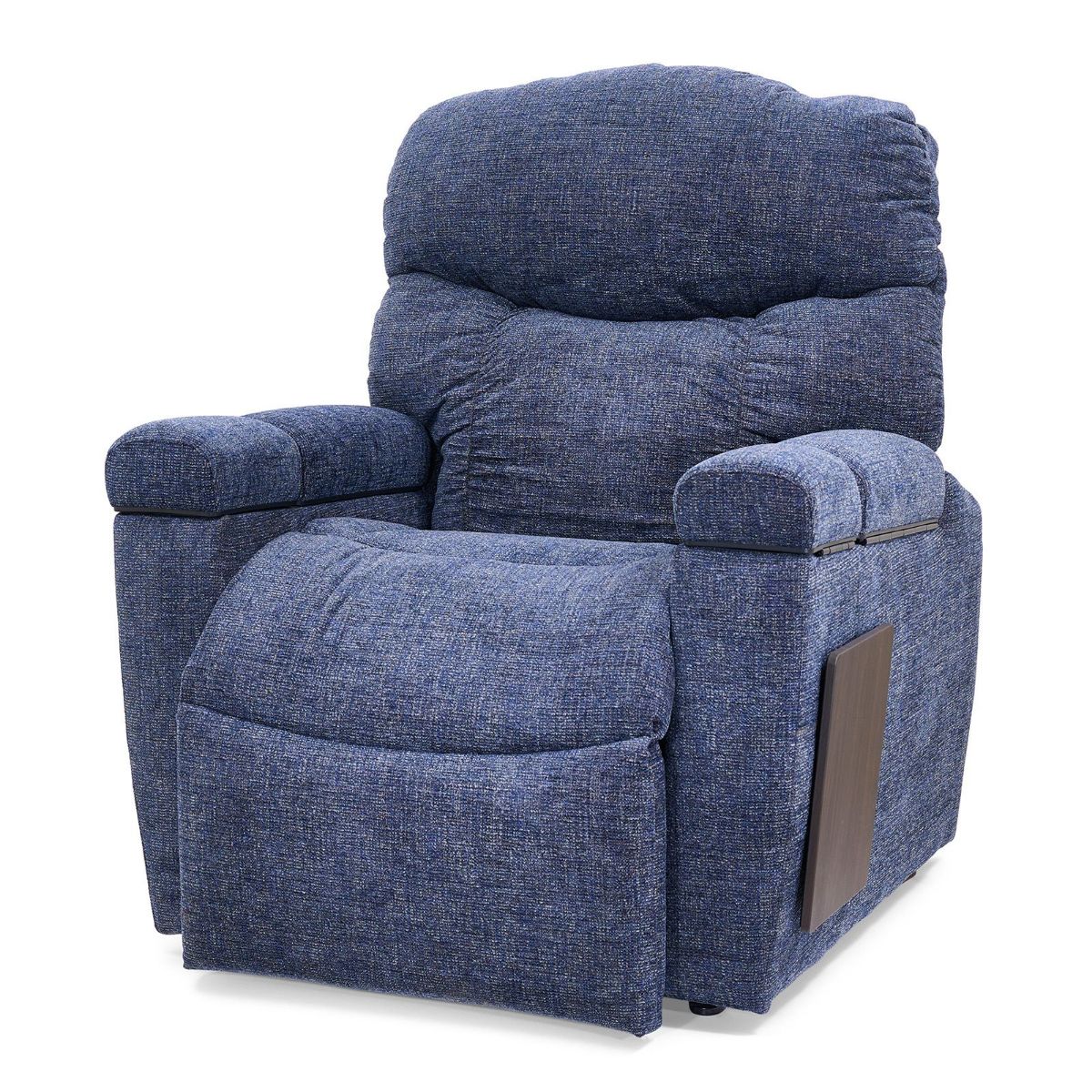 Picture of Maya Noah Midnight Medium Lift Chair