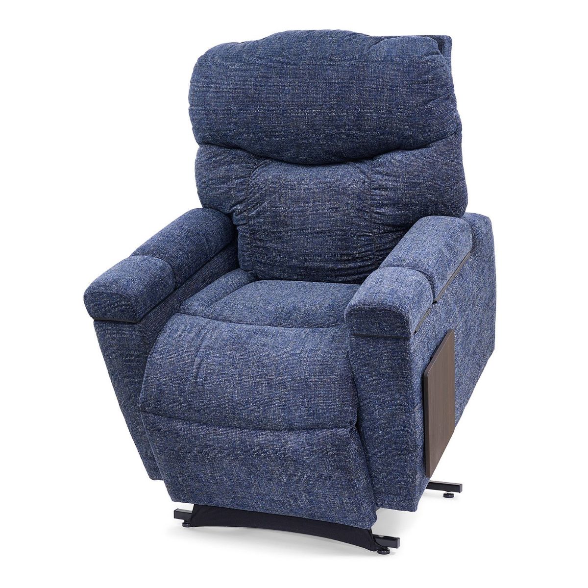 Picture of Maya Noah Midnight Medium Lift Chair