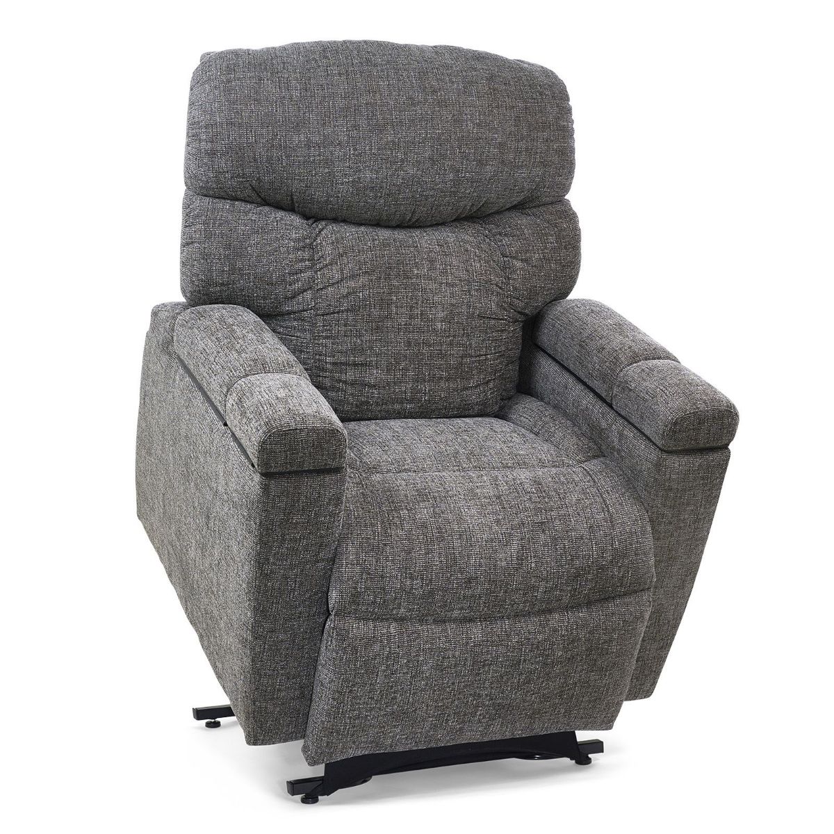 Picture of Maya Noah Asher Large Lift Chair