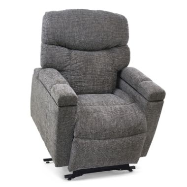 Maya Noah Asher Large Lift Chair