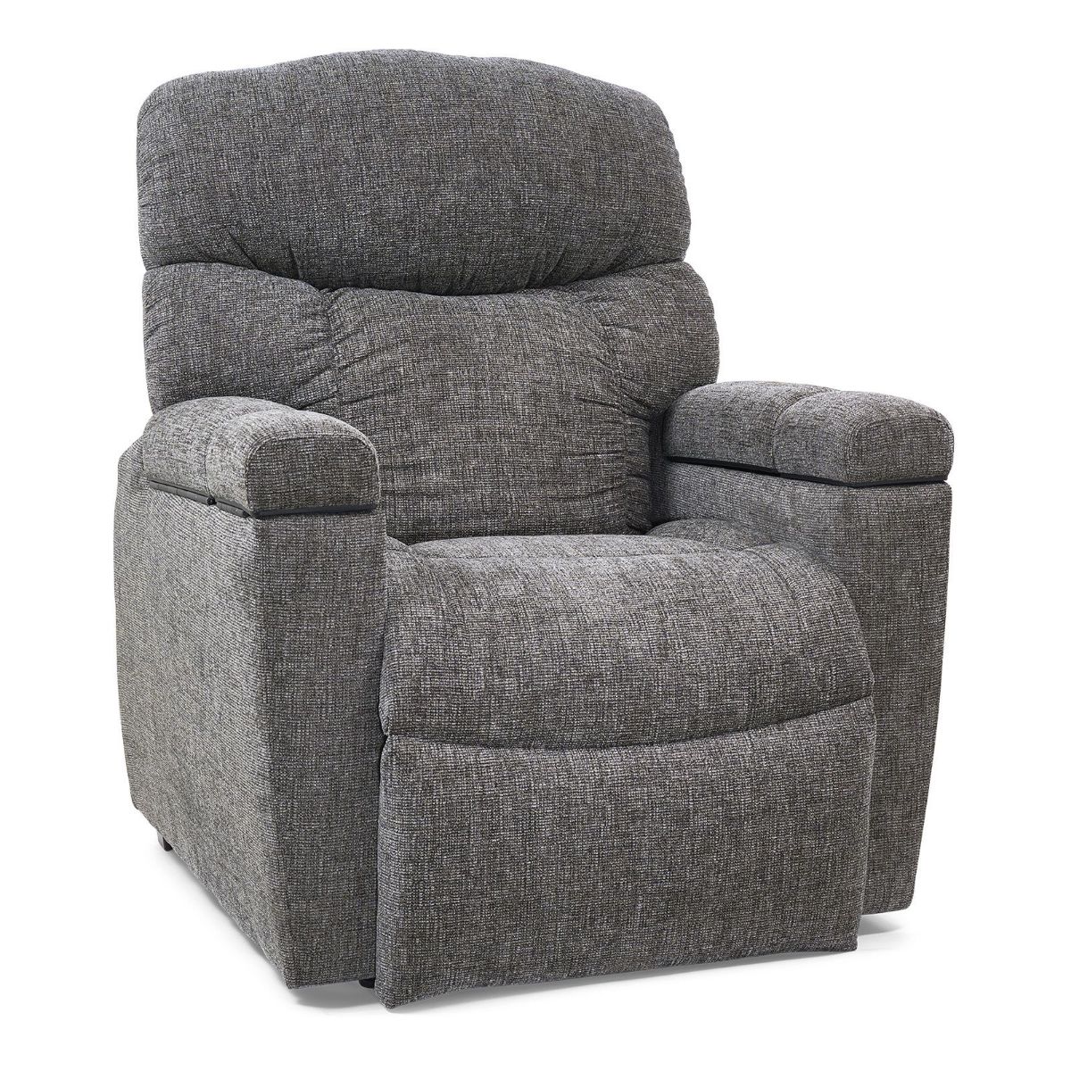 Picture of Maya Noah Asher Large Lift Chair