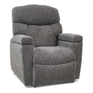 Maya Noah Asher Large Lift Chair