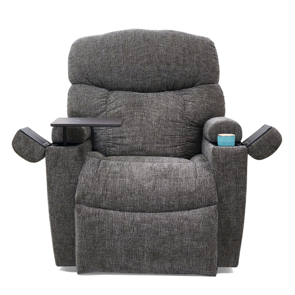 Picture of Maya Noah Asher Large Lift Chair
