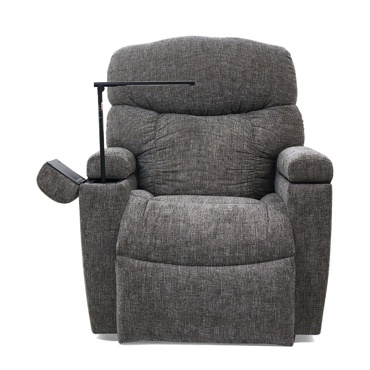 Picture of Maya Noah Asher Large Lift Chair