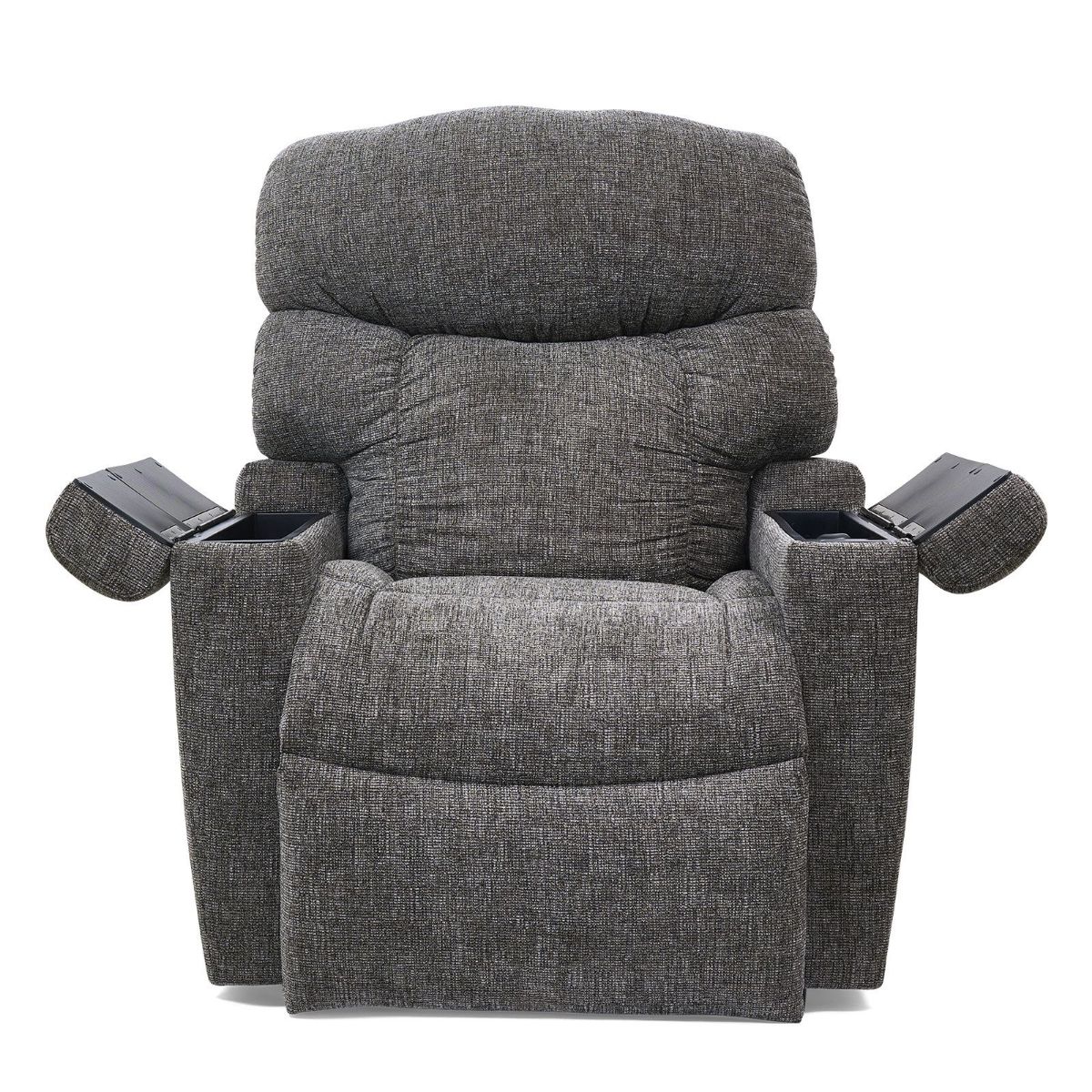 Picture of Maya Noah Asher Large Lift Chair