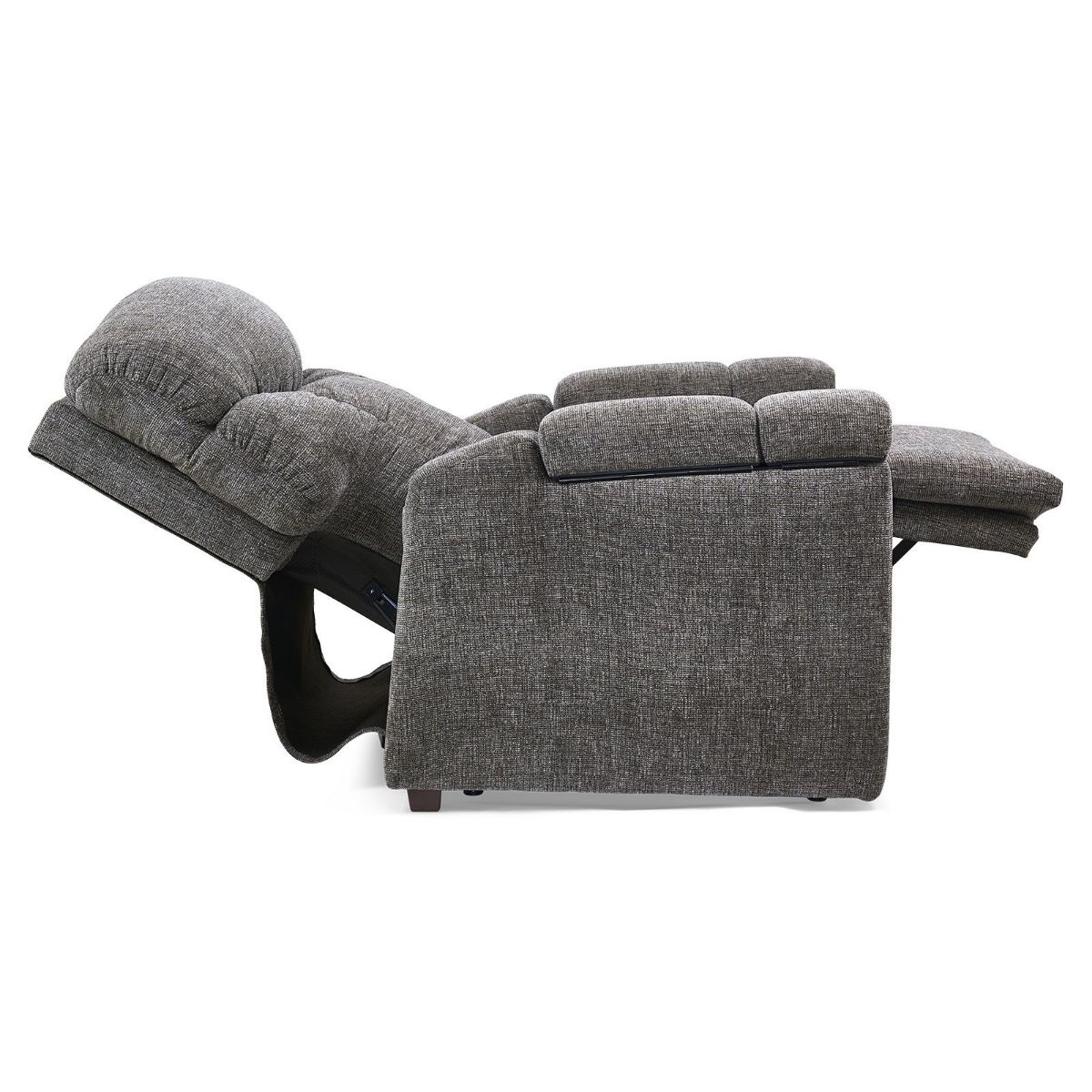 Picture of Maya Noah Asher Large Lift Chair