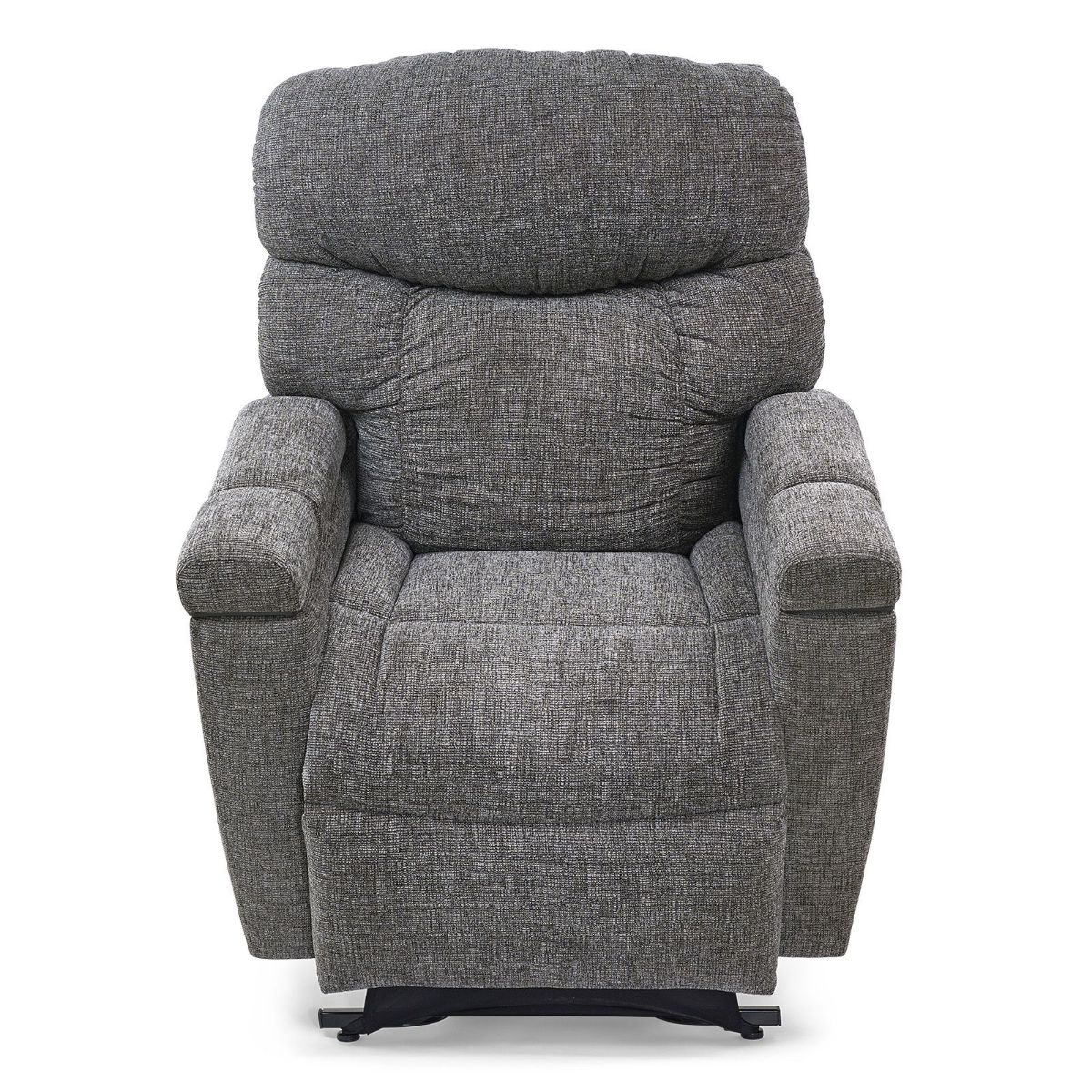 Picture of Maya Noah Asher Large Lift Chair