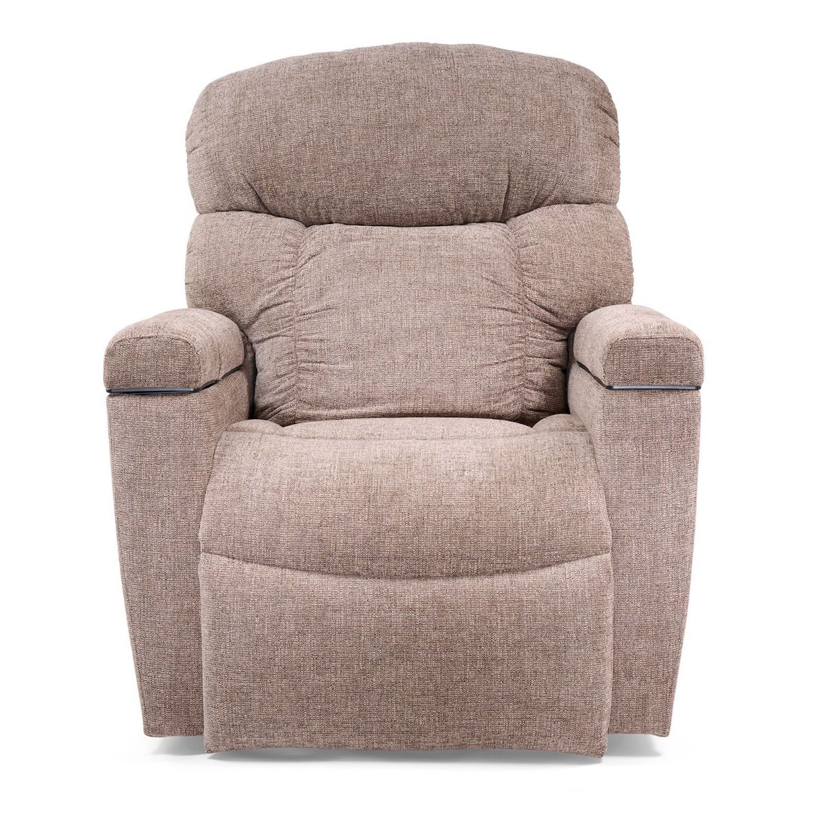 Picture of Maya Noah Maize Large Lift Chair