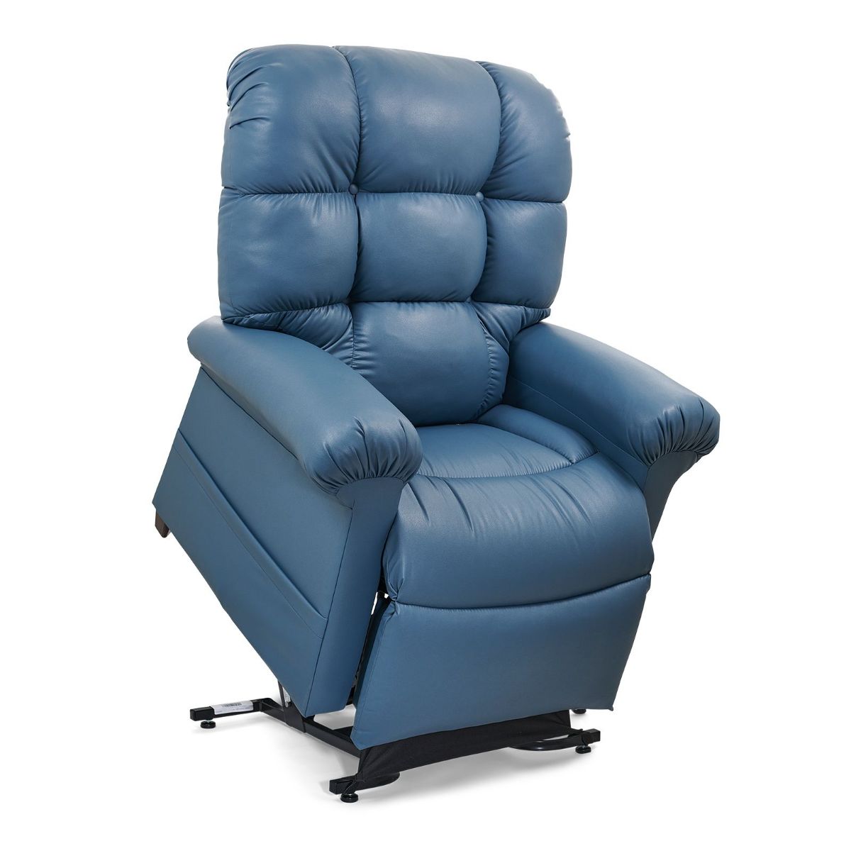 Picture of Athena Brisa Artic Eclipse Medium/Large Lift Chair