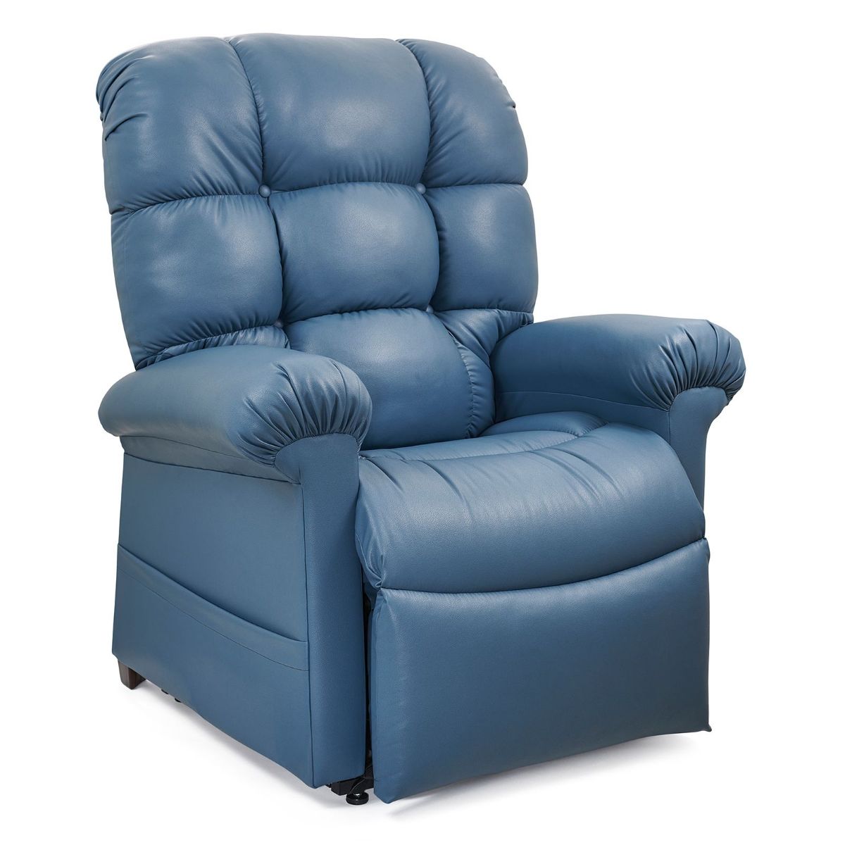 Picture of Athena Brisa Artic Eclipse Medium/Large Lift Chair