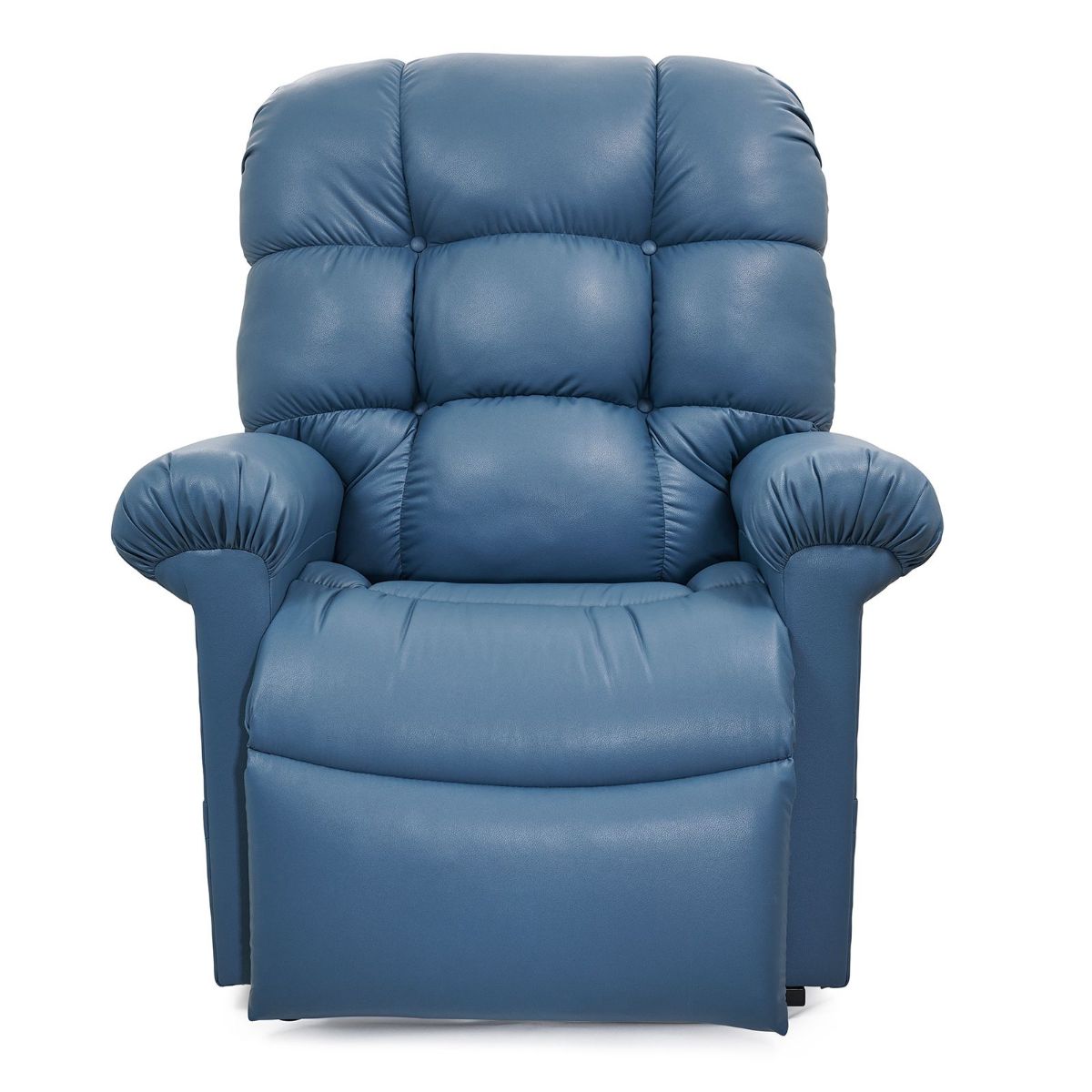 Picture of Athena Brisa Artic Eclipse Medium/Large Lift Chair
