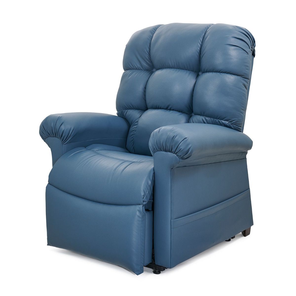 Picture of Athena Brisa Artic Eclipse Medium/Large Lift Chair