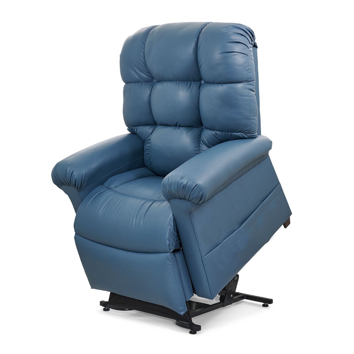 Picture of Athena Brisa Arctic Small/Medium Lift Chair