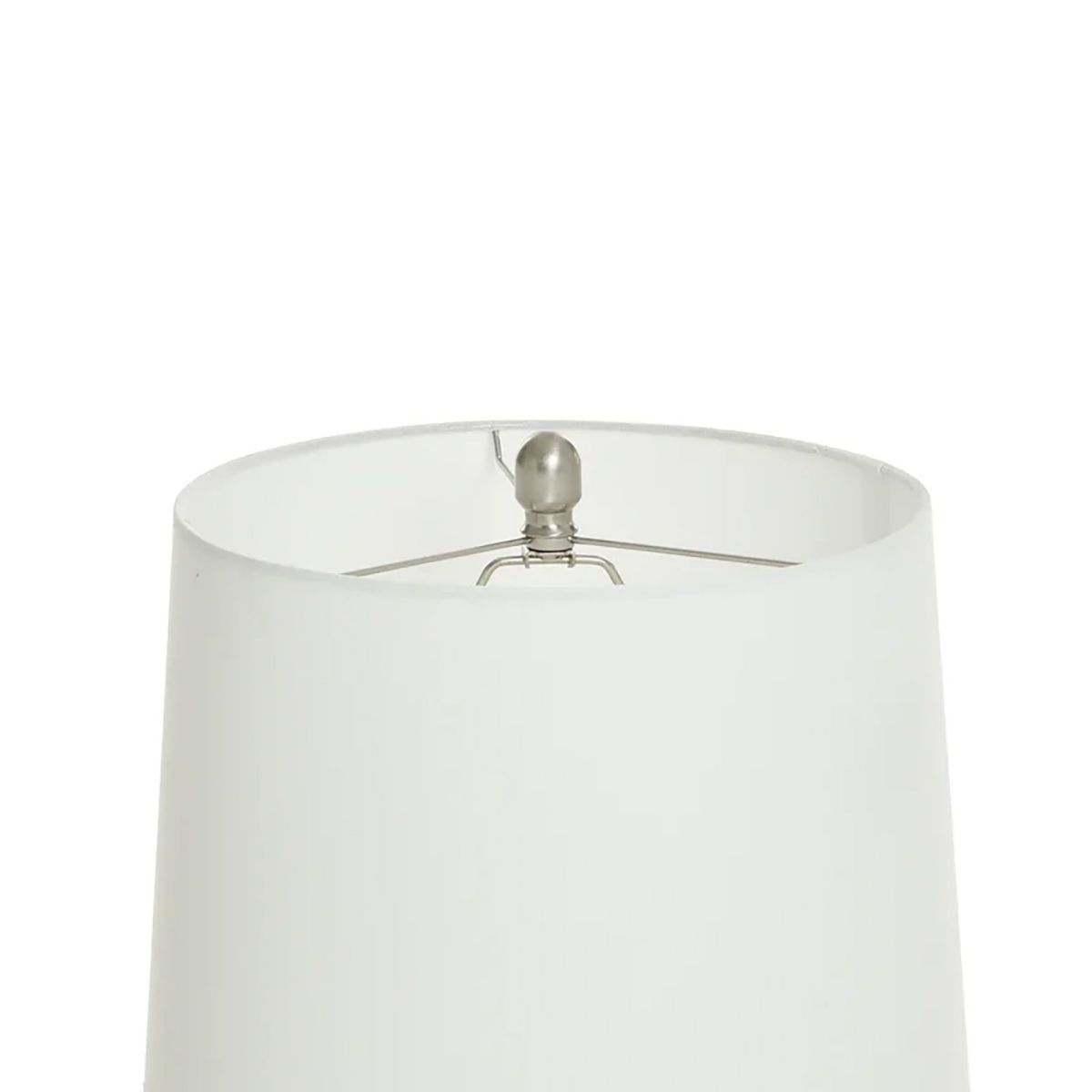 Picture of Cannoli Cream Table Lamp