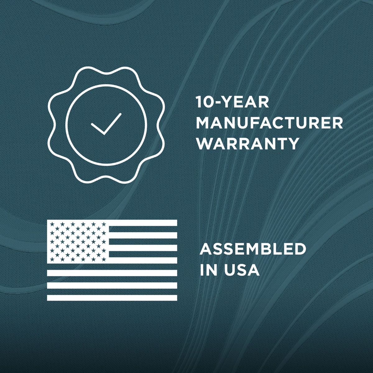 Picture of TEMPUR-LuxeAdapt   Soft Queen Mattress